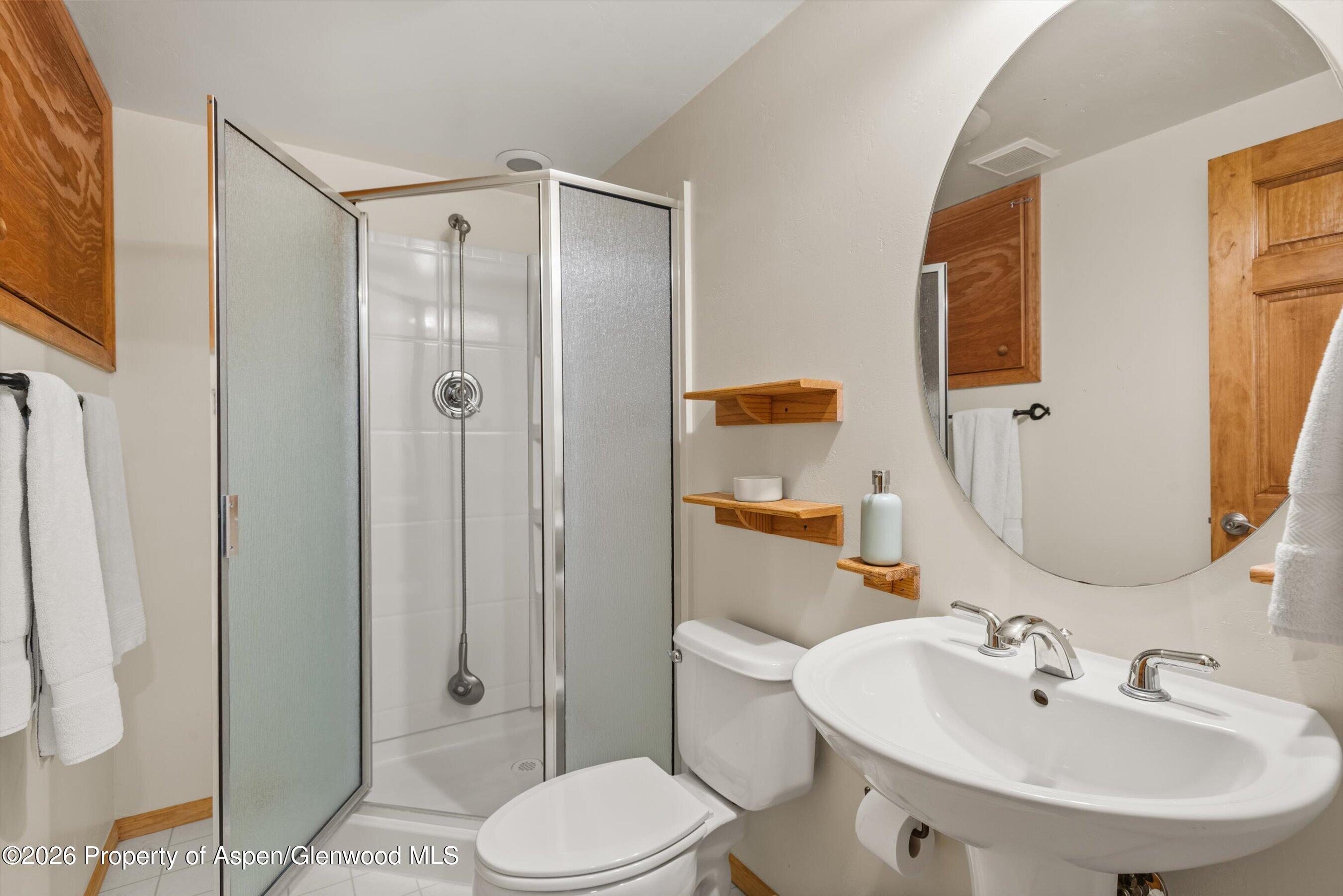 128 Pioneer Court Carbondale CO 81623