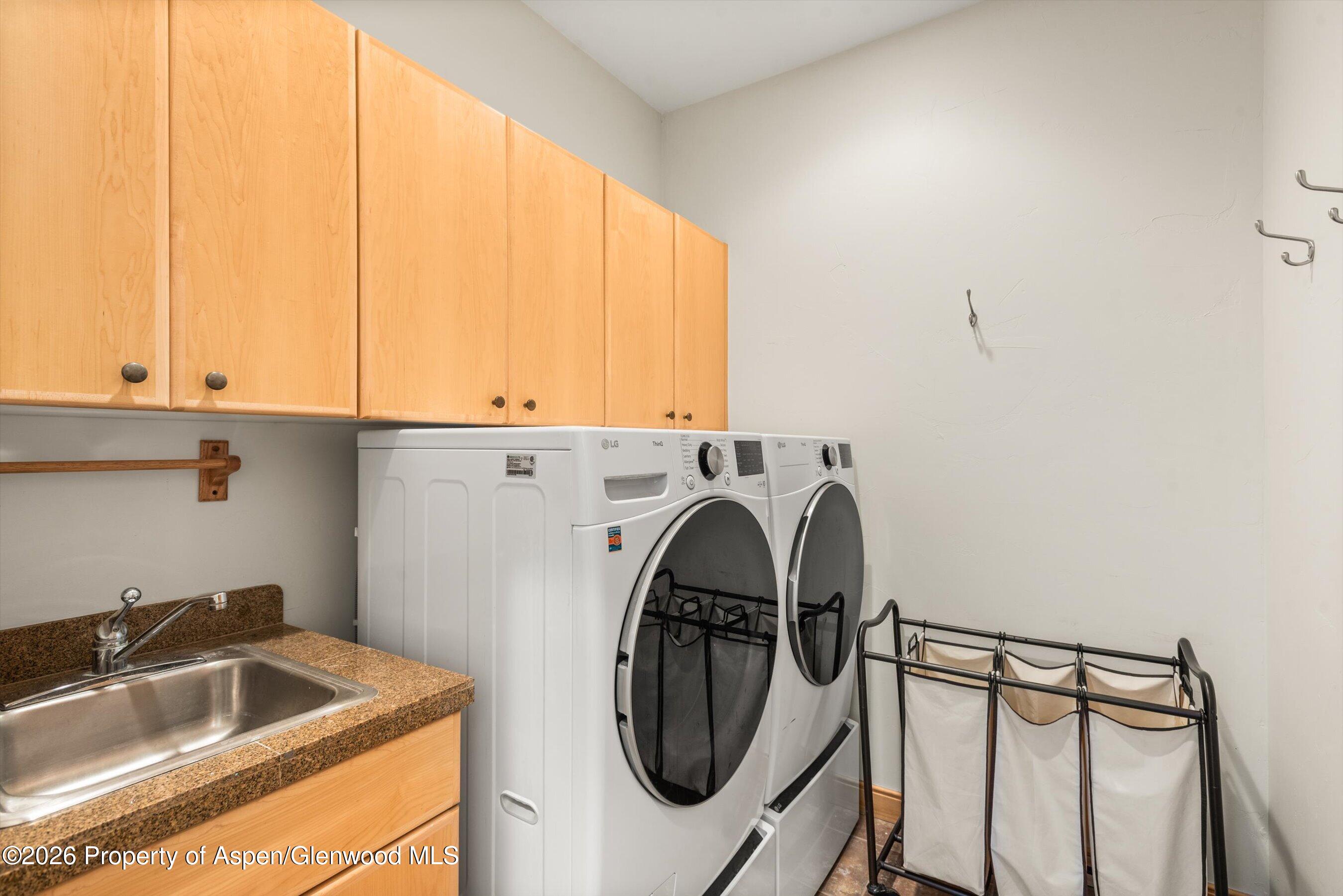 128 Pioneer Court Carbondale CO 81623