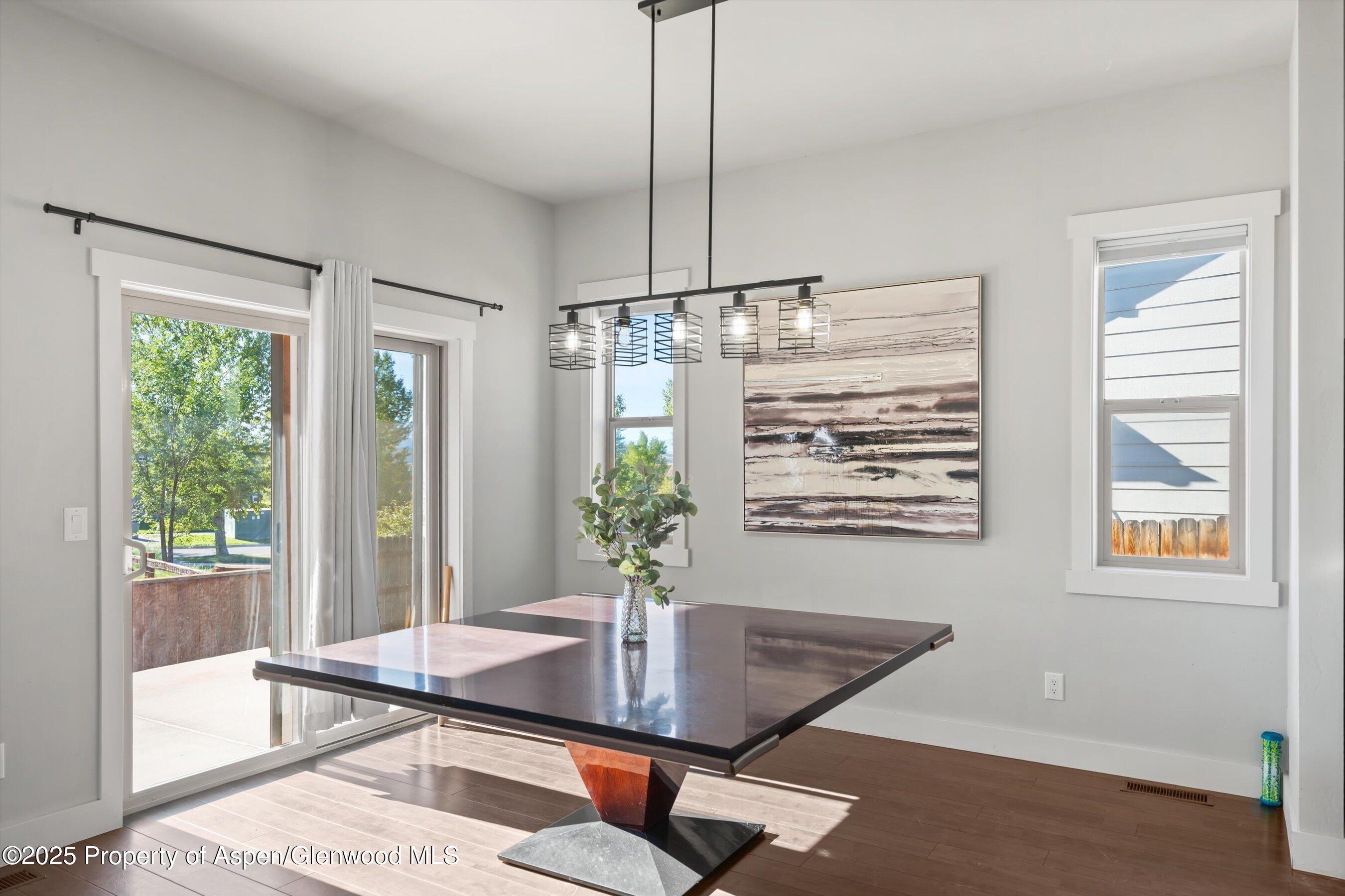 1788 Belgian Loop Silt CO 81652