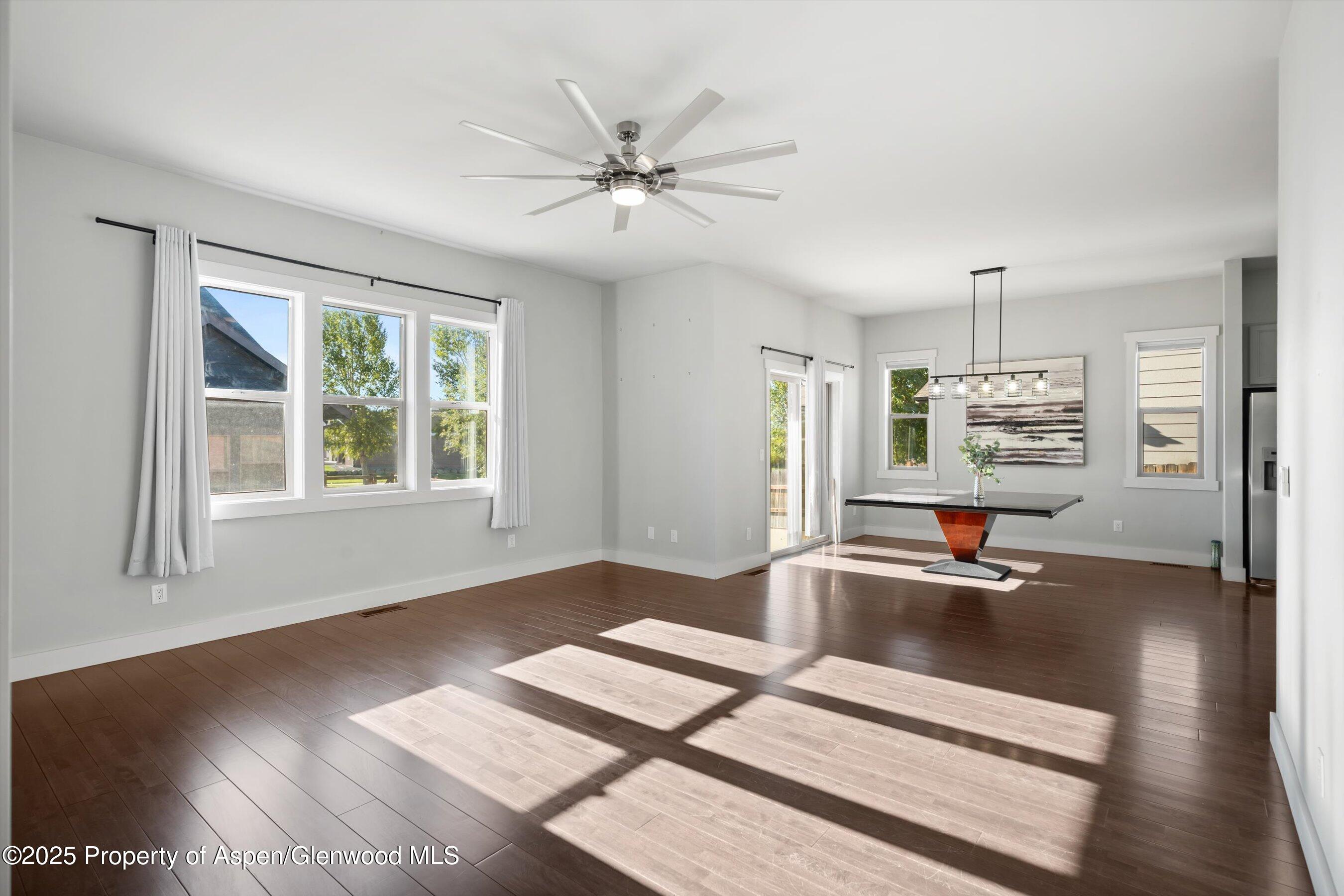 1788 Belgian Loop Silt CO 81652