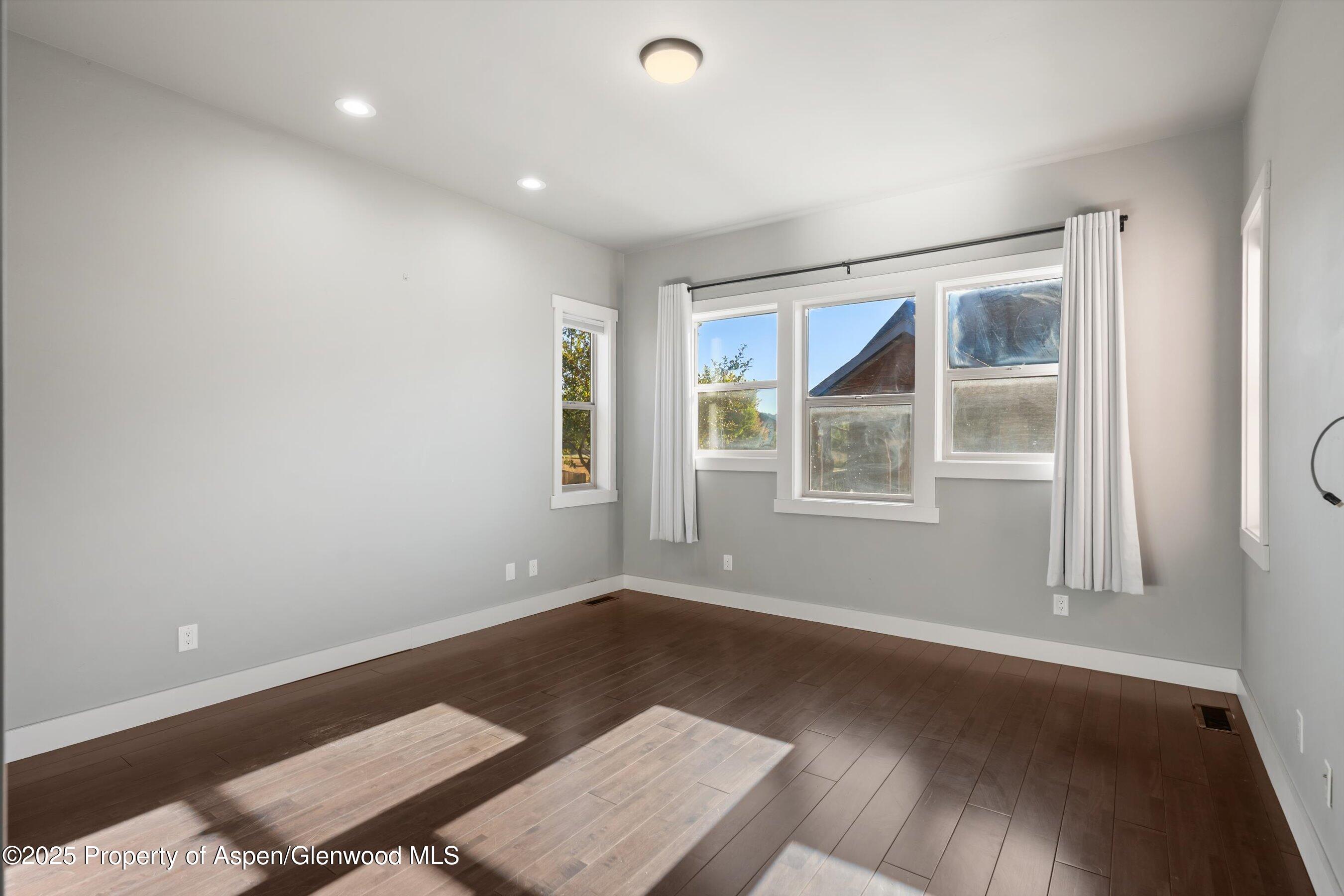 1788 Belgian Loop Silt CO 81652