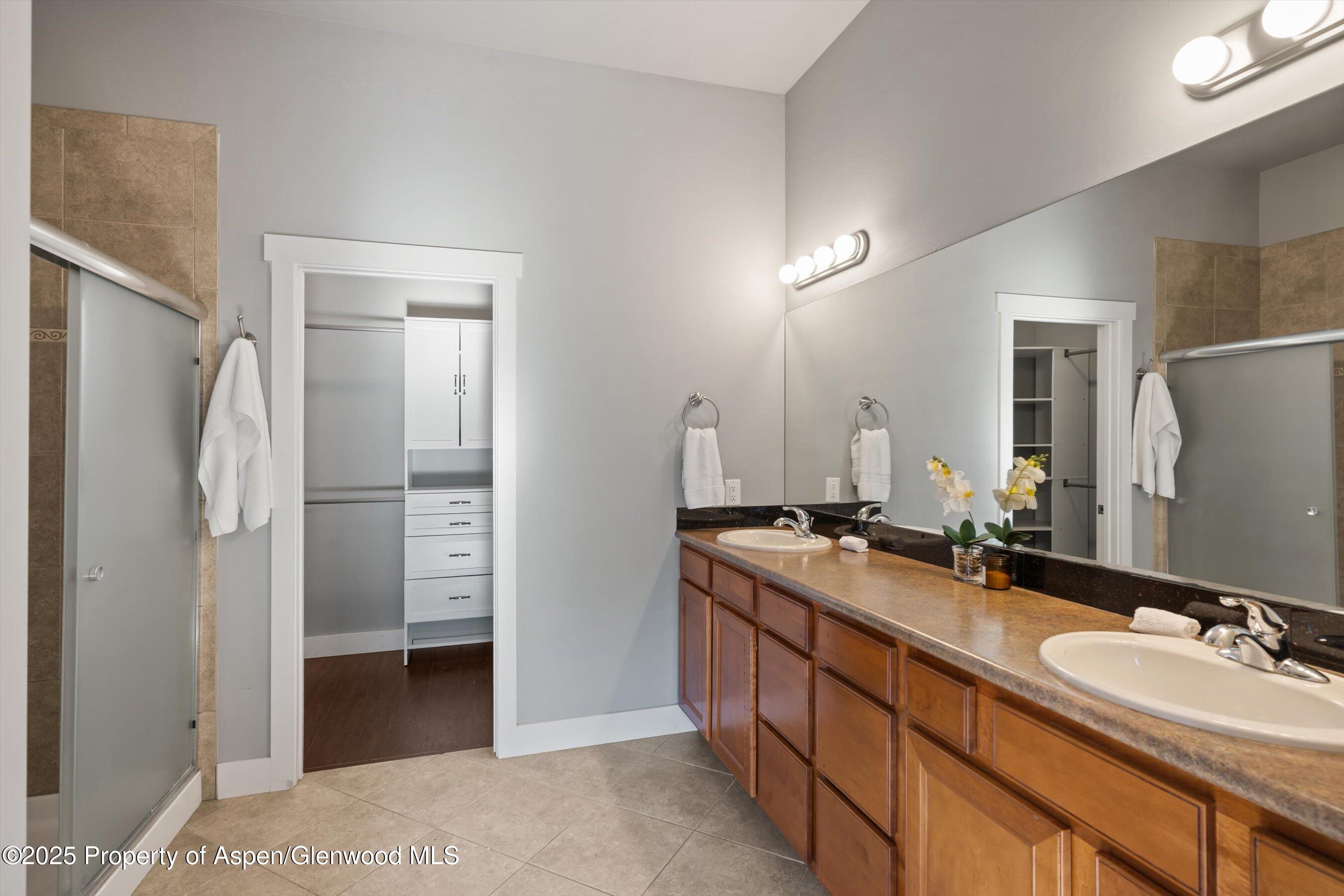 1788 Belgian Loop Silt CO 81652