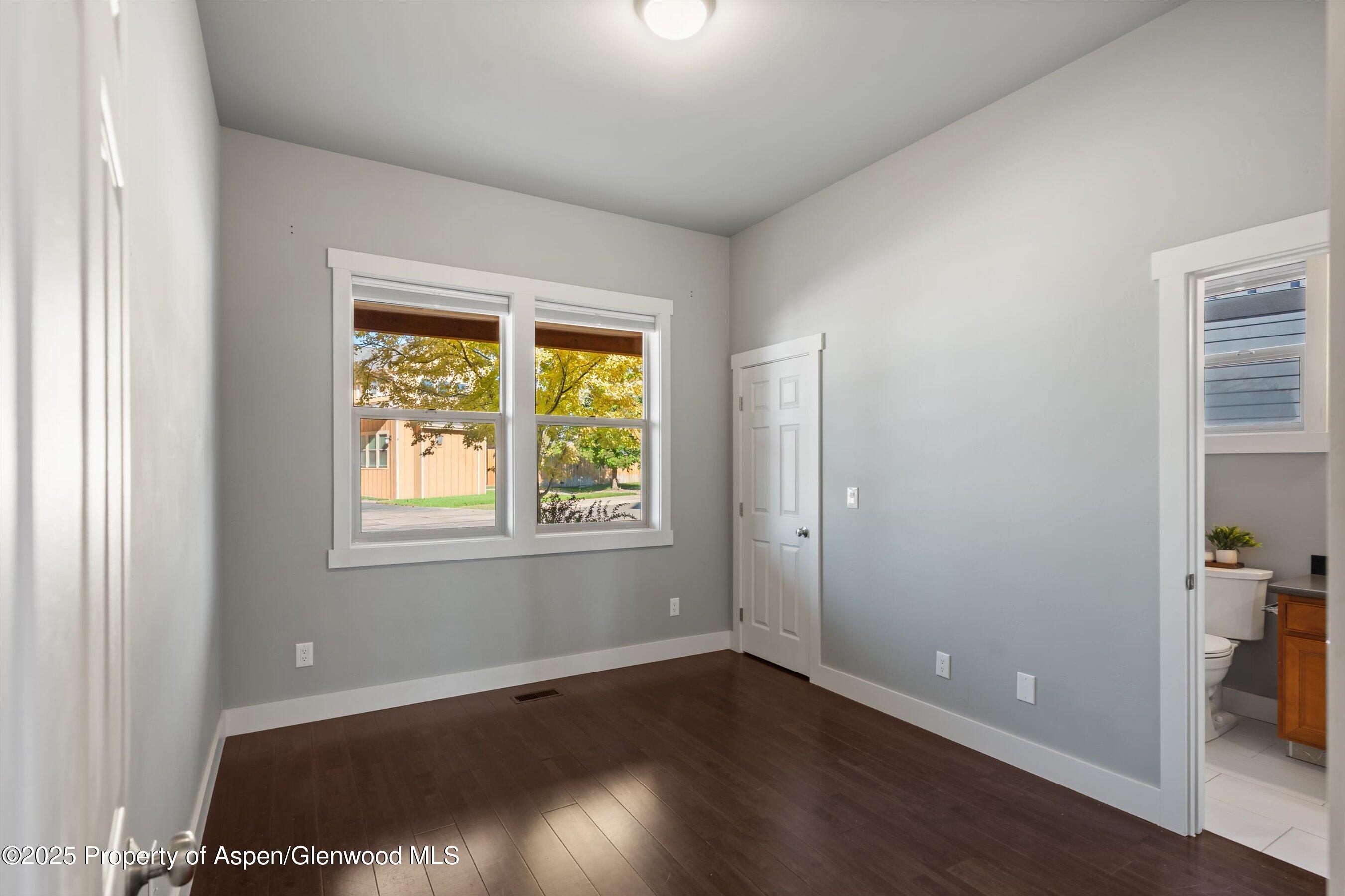 1788 Belgian Loop Silt CO 81652