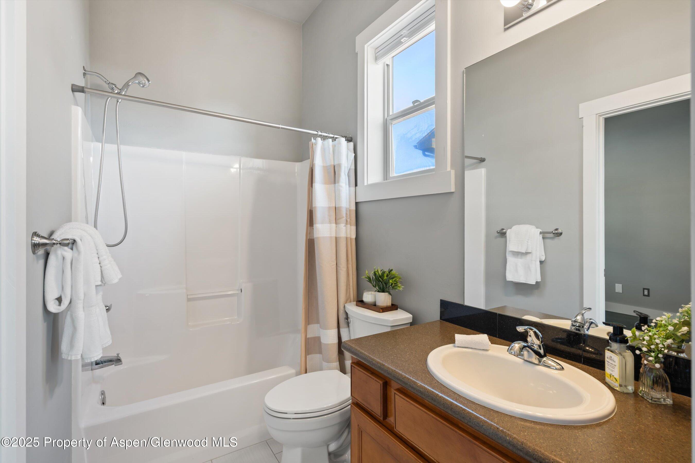 1788 Belgian Loop Silt CO 81652