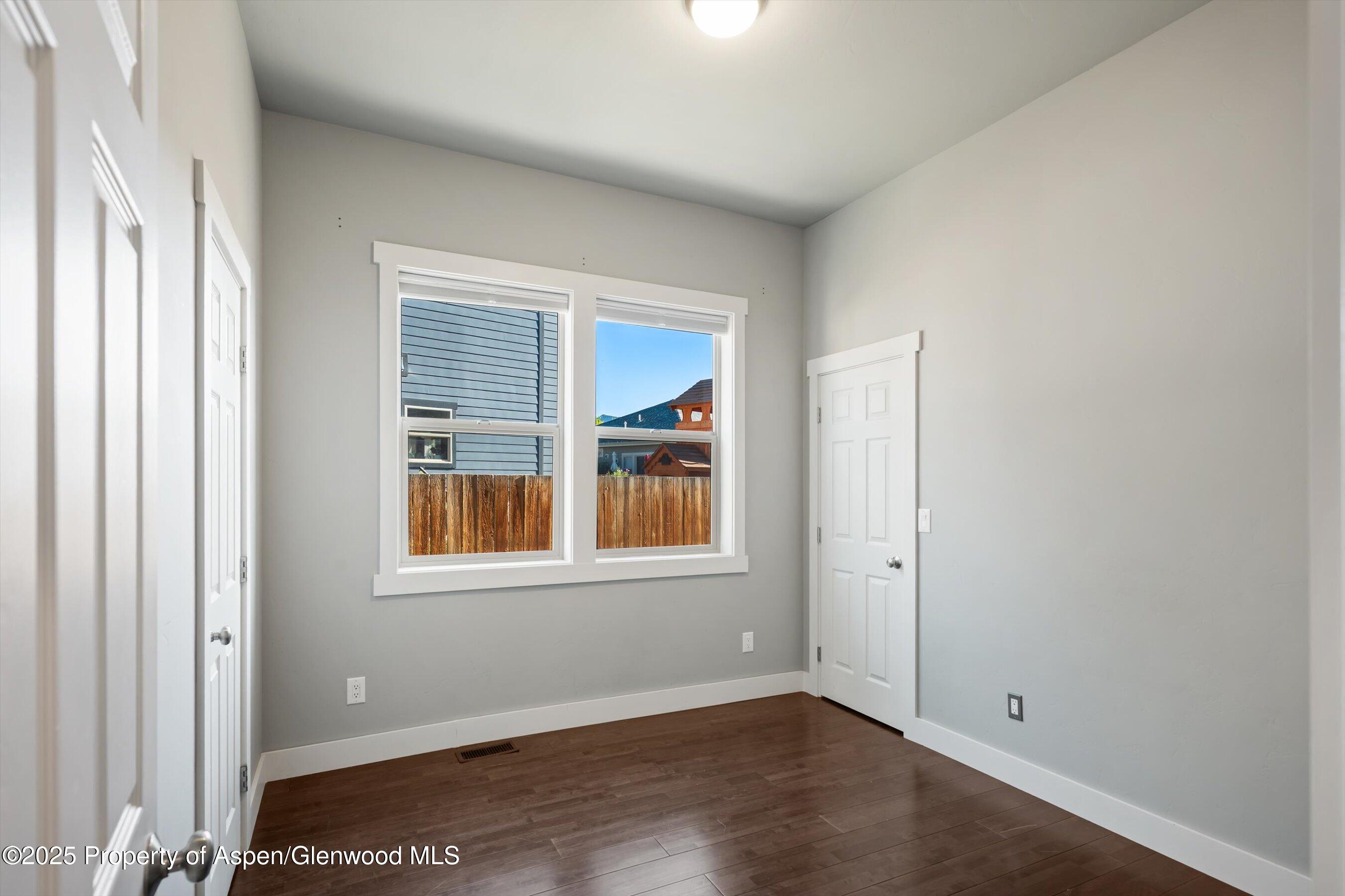 1788 Belgian Loop Silt CO 81652