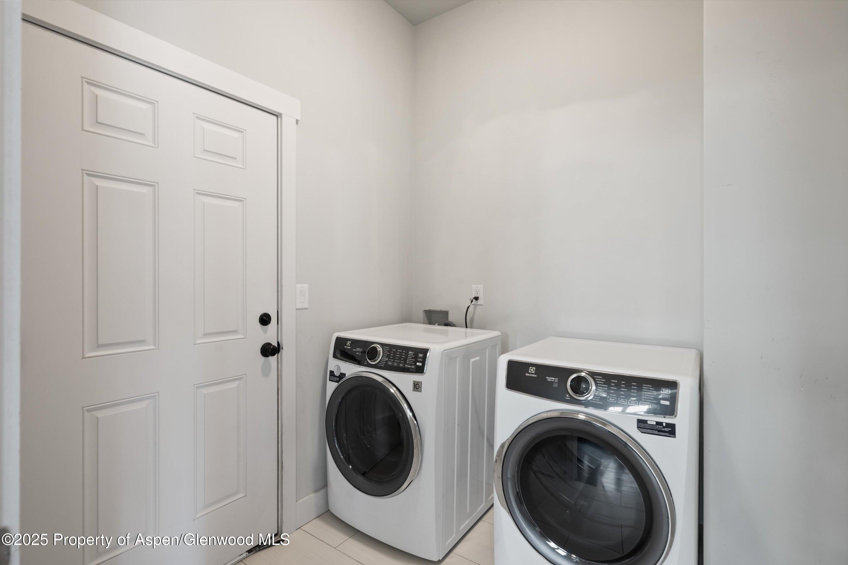 1788 Belgian Loop Silt CO 81652