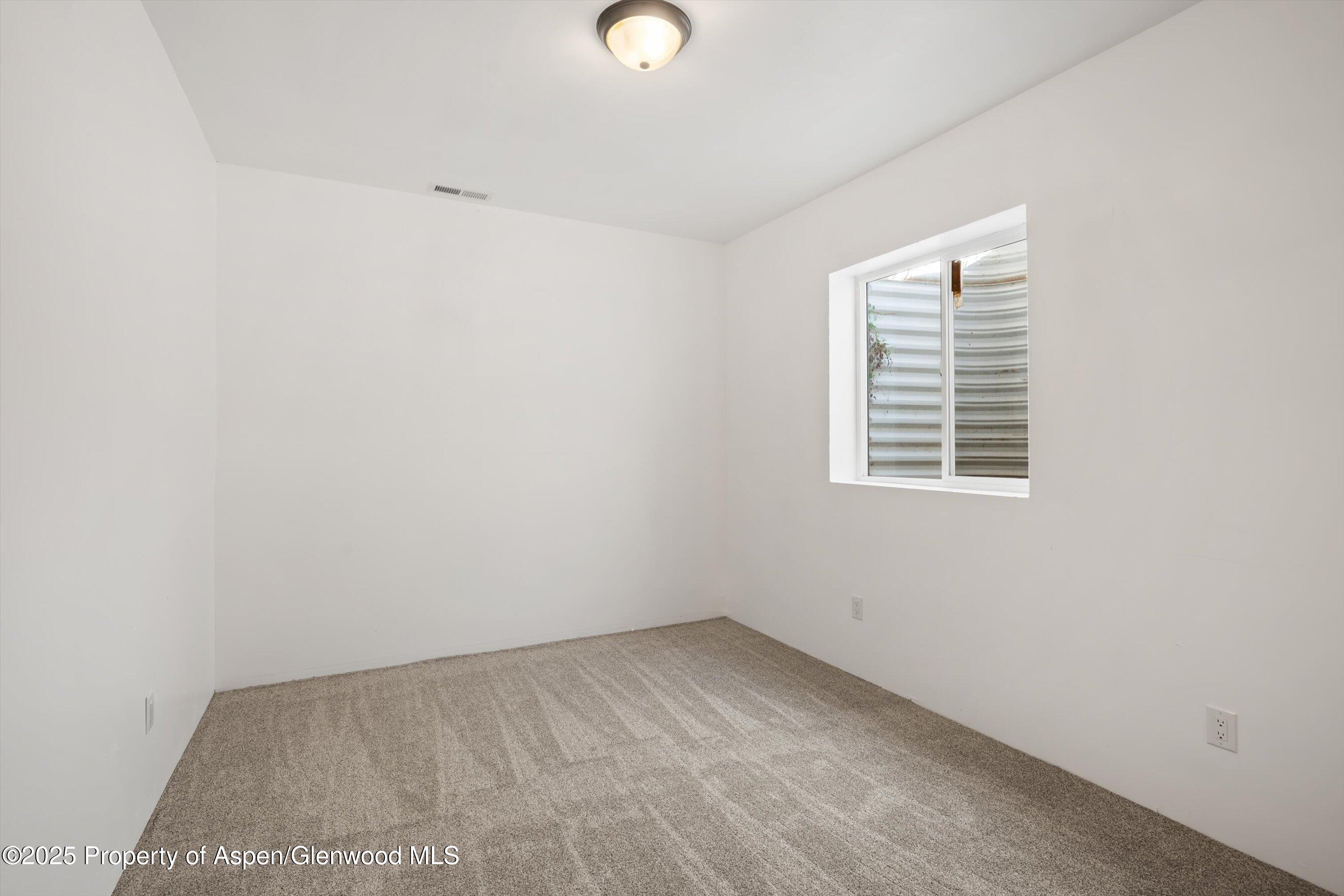 1788 Belgian Loop Silt CO 81652