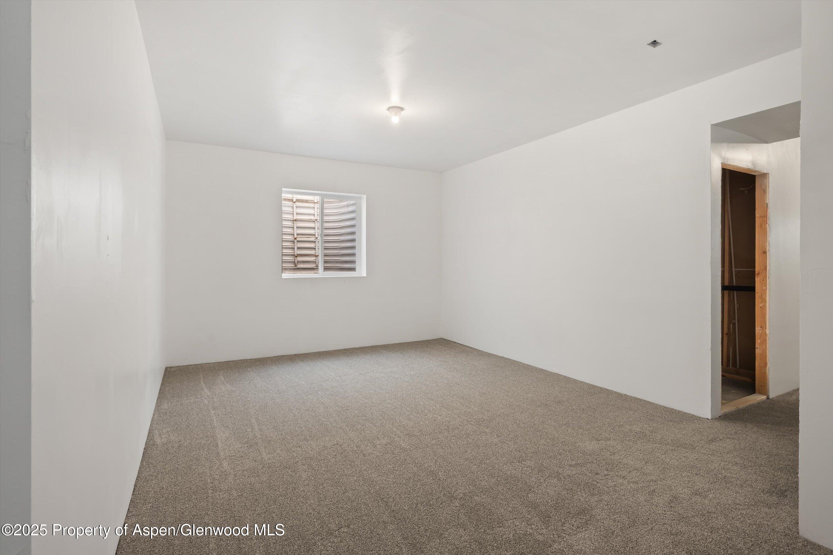 1788 Belgian Loop Silt CO 81652