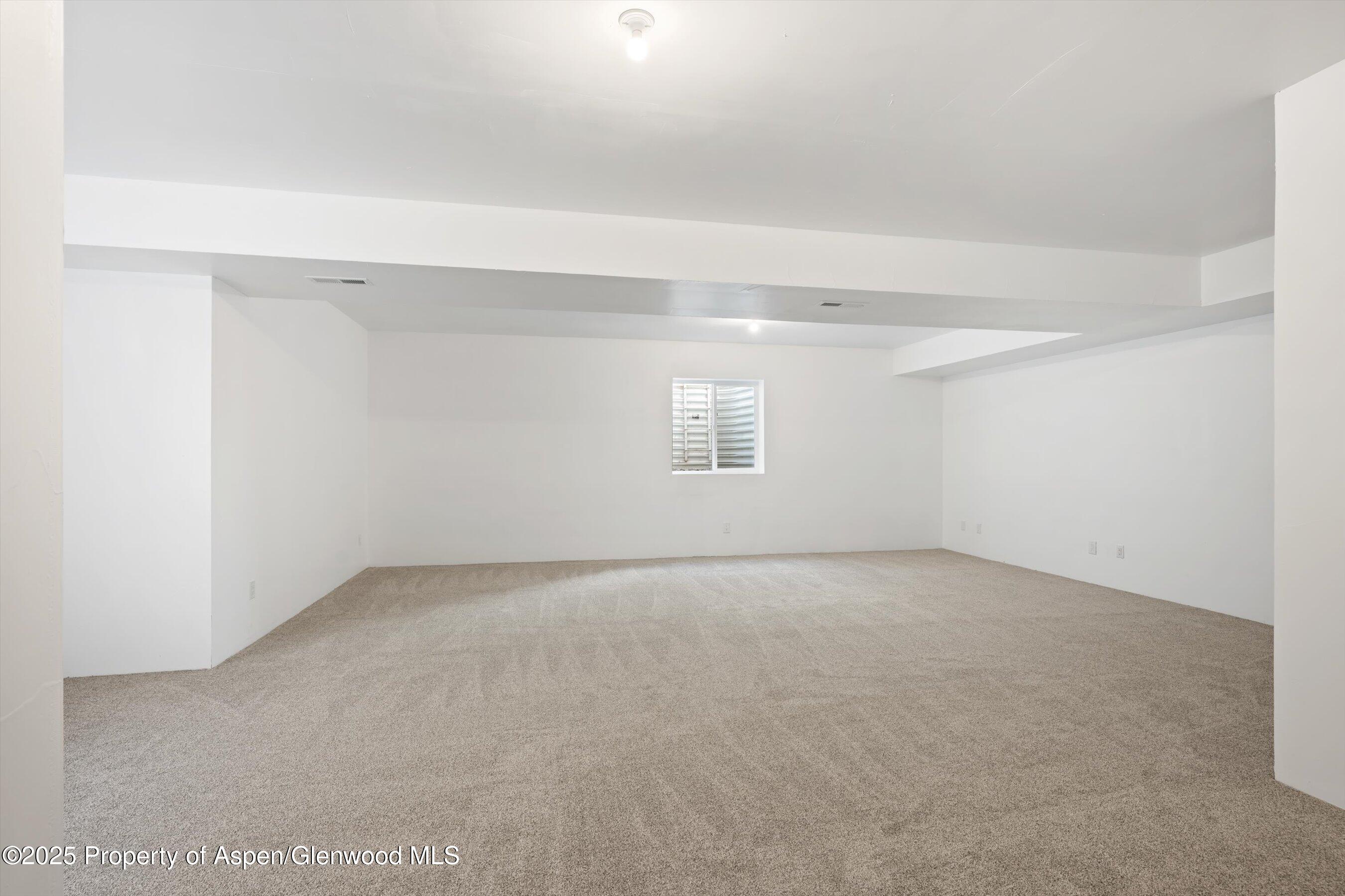 1788 Belgian Loop Silt CO 81652