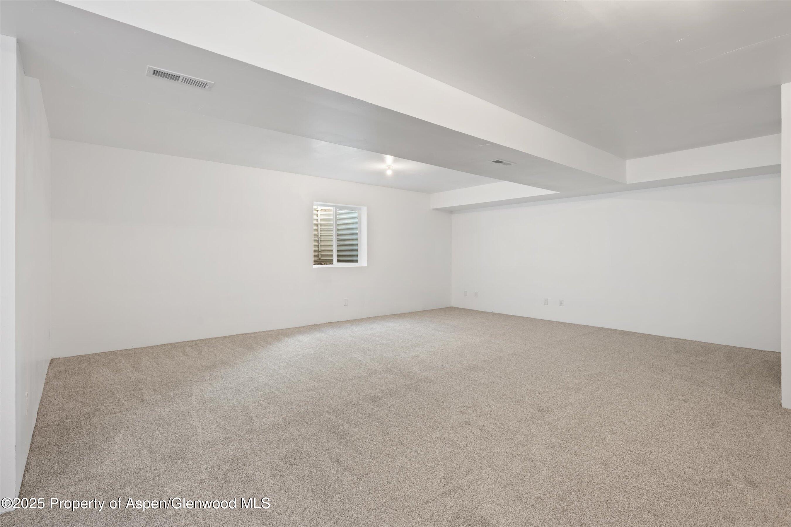 1788 Belgian Loop Silt CO 81652