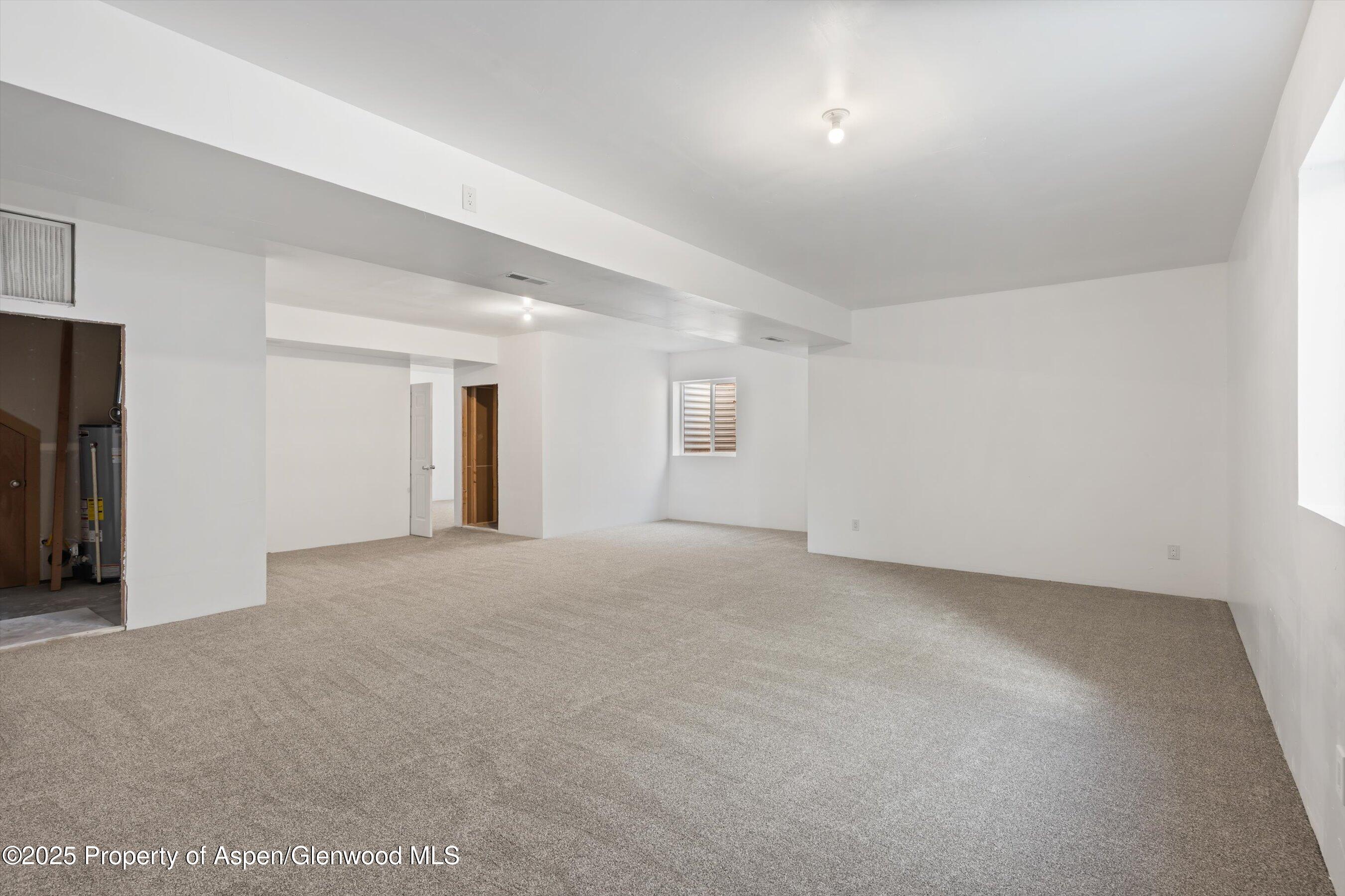 1788 Belgian Loop Silt CO 81652