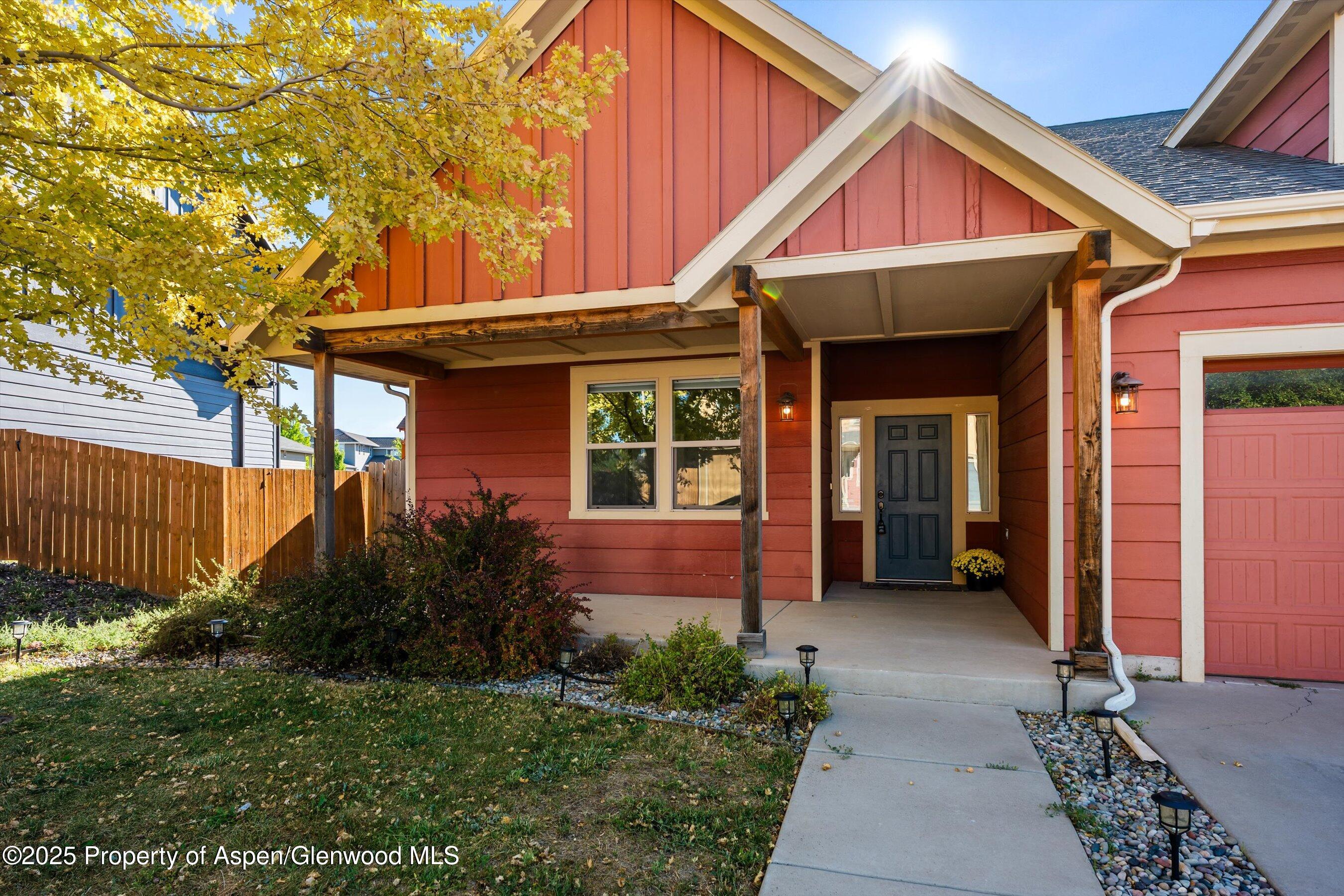 1788 Belgian Loop Silt CO 81652