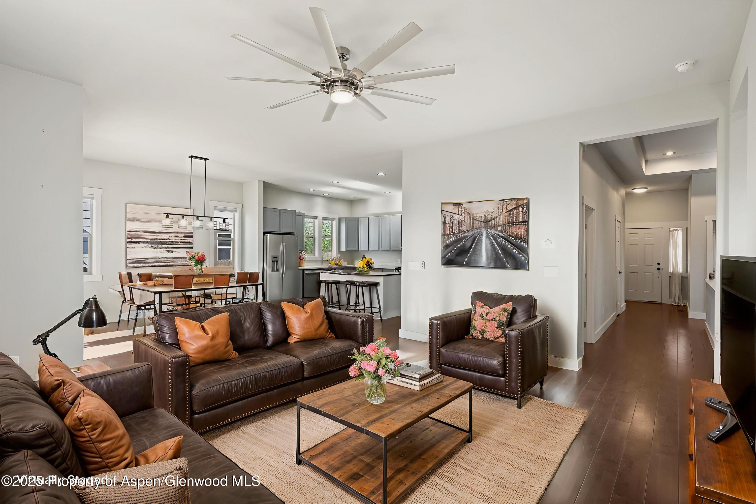 1788 Belgian Loop Silt CO 81652