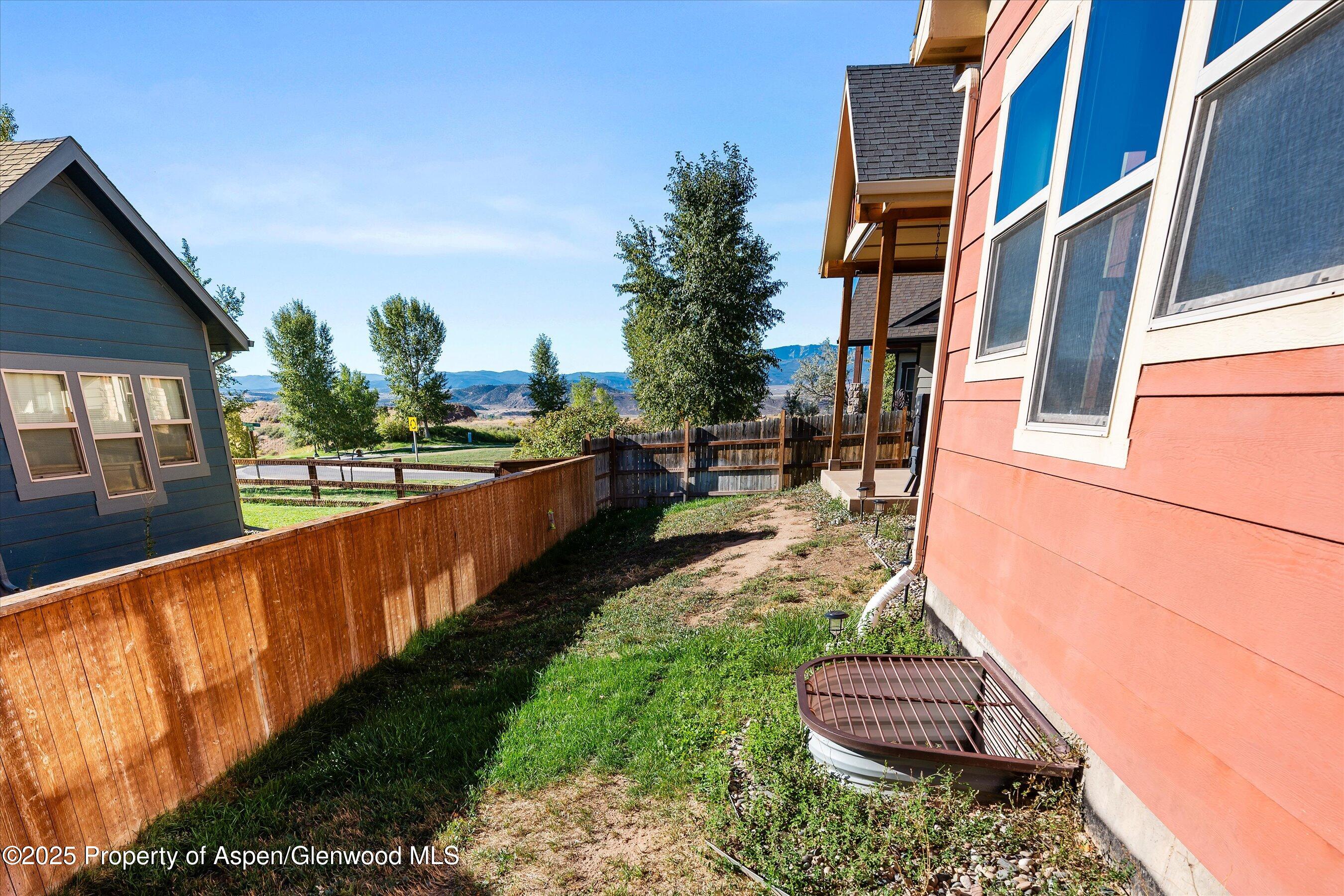 1788 Belgian Loop Silt CO 81652