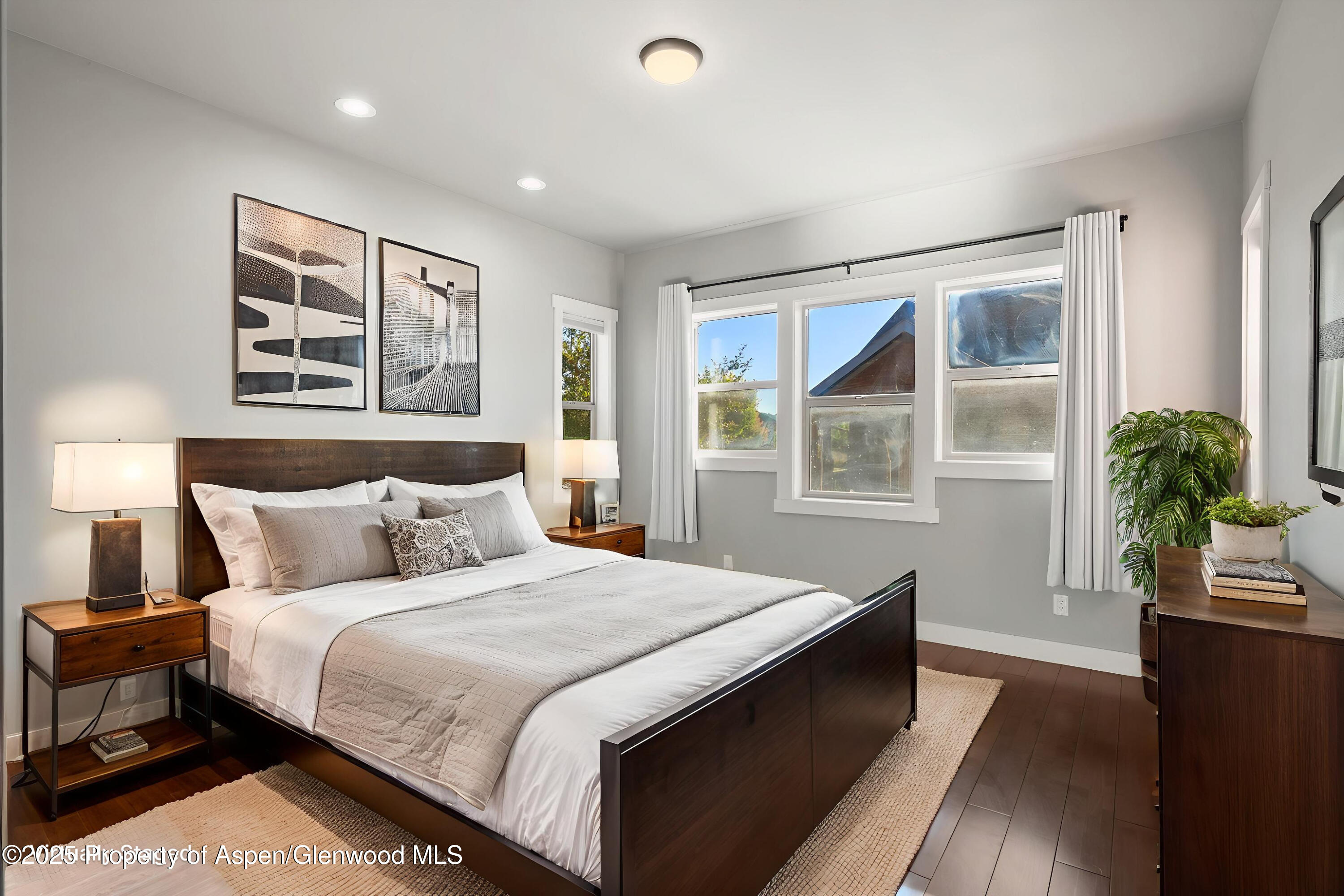 1788 Belgian Loop Silt CO 81652