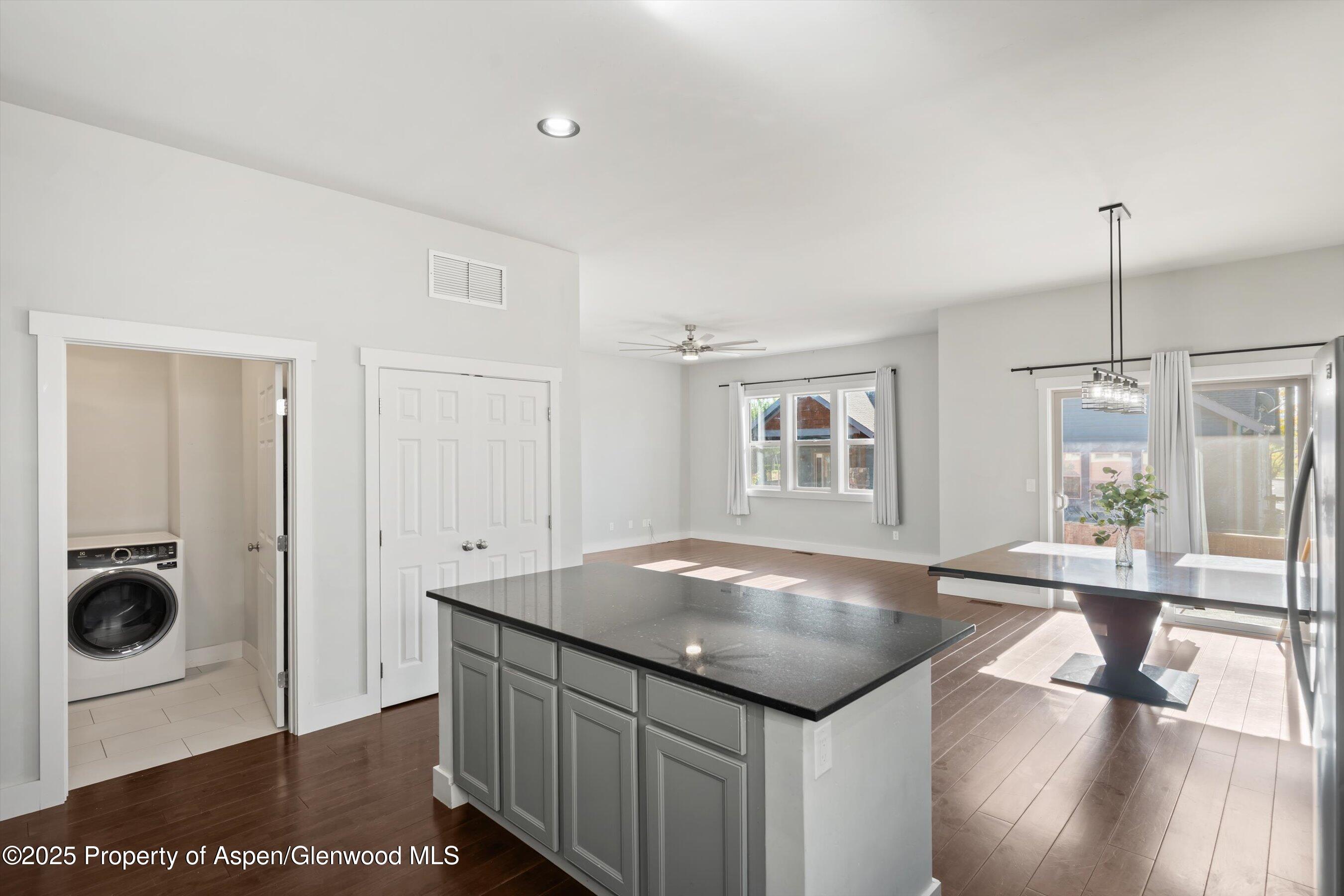 1788 Belgian Loop Silt CO 81652