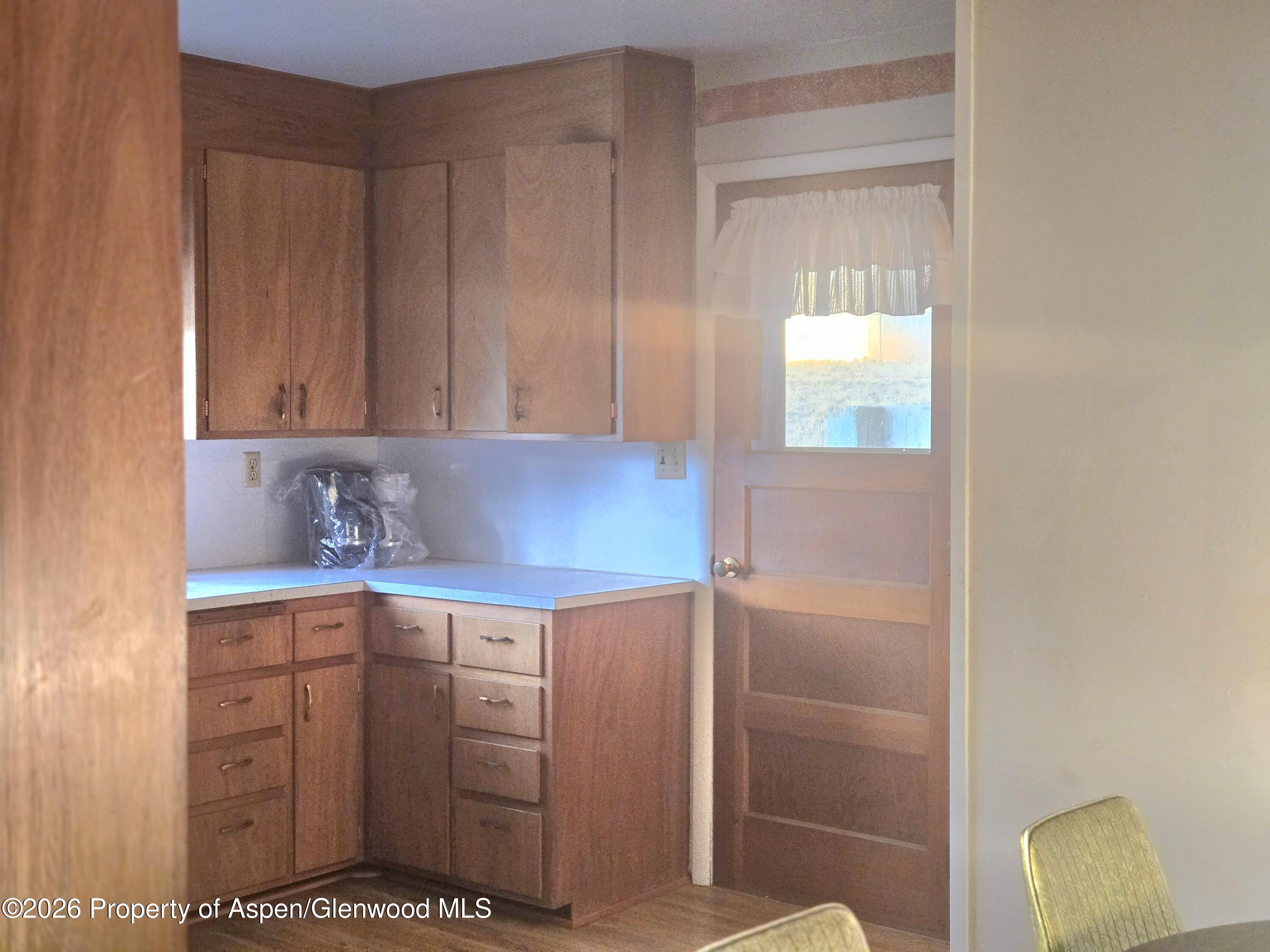 922 Lincoln Avenue Glenwood Springs CO 81601
