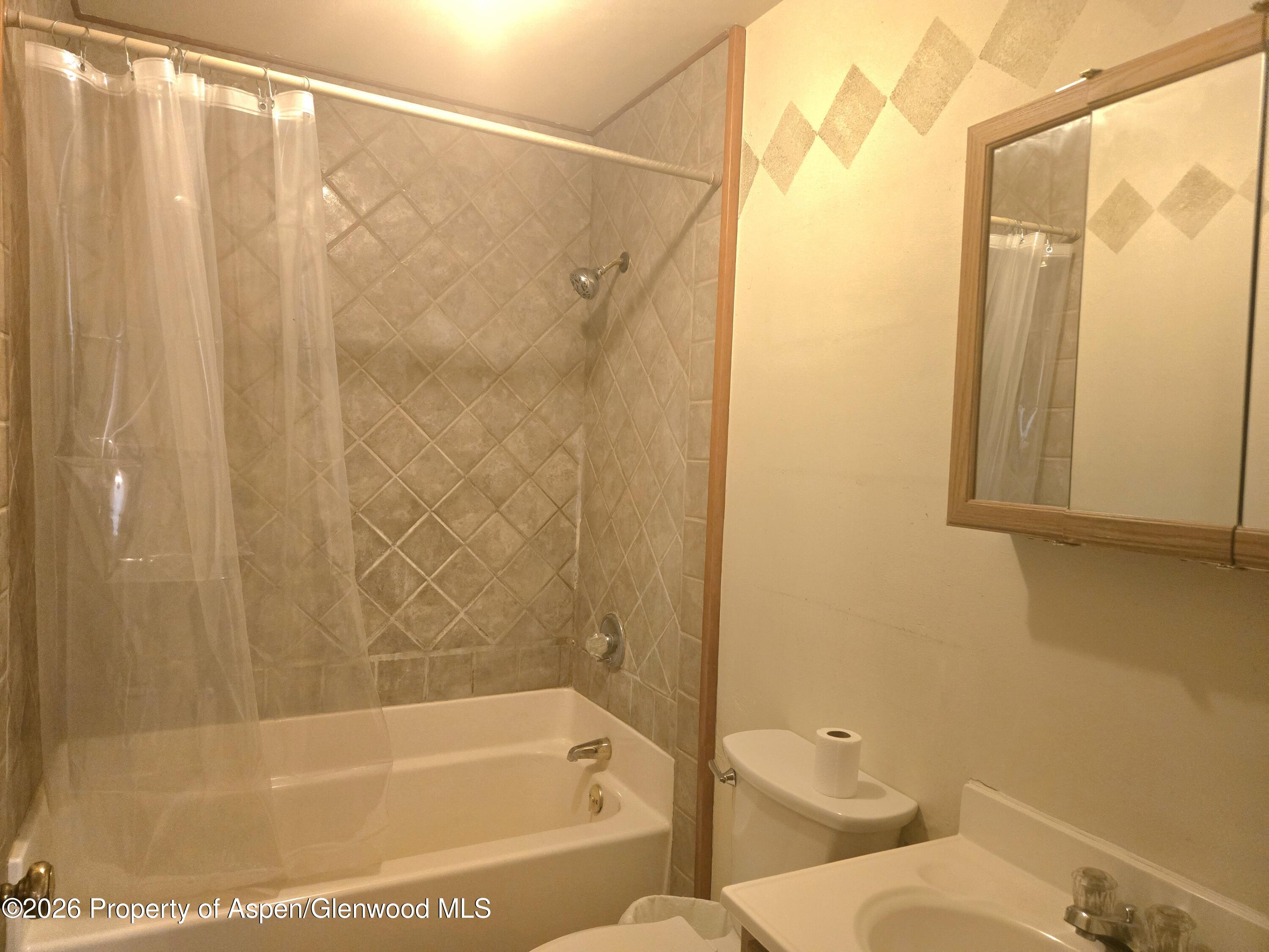 922 Lincoln Avenue Glenwood Springs CO 81601
