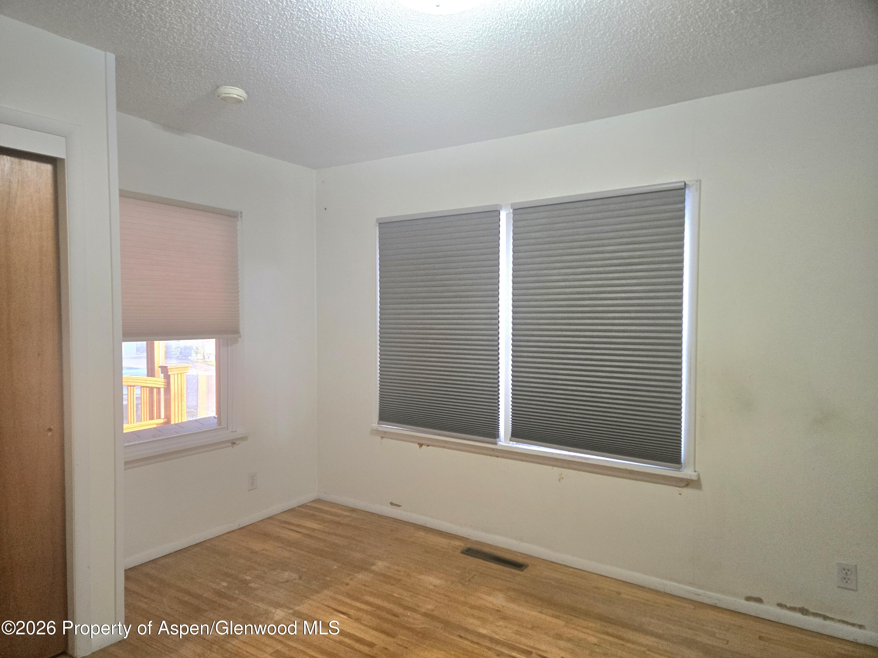 922 Lincoln Avenue Glenwood Springs CO 81601