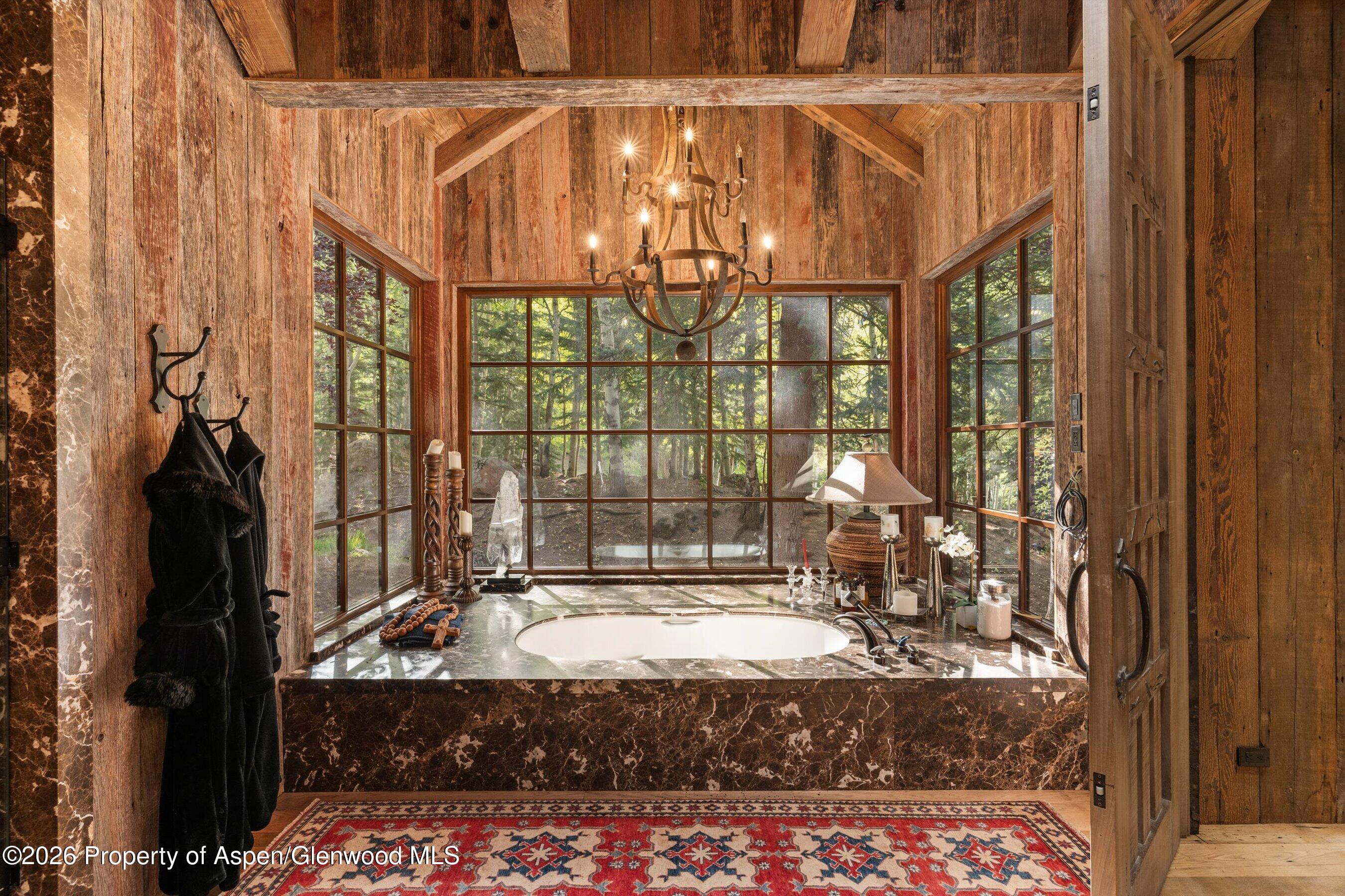 6067 Woody Creek Road Woody Creek CO 81656