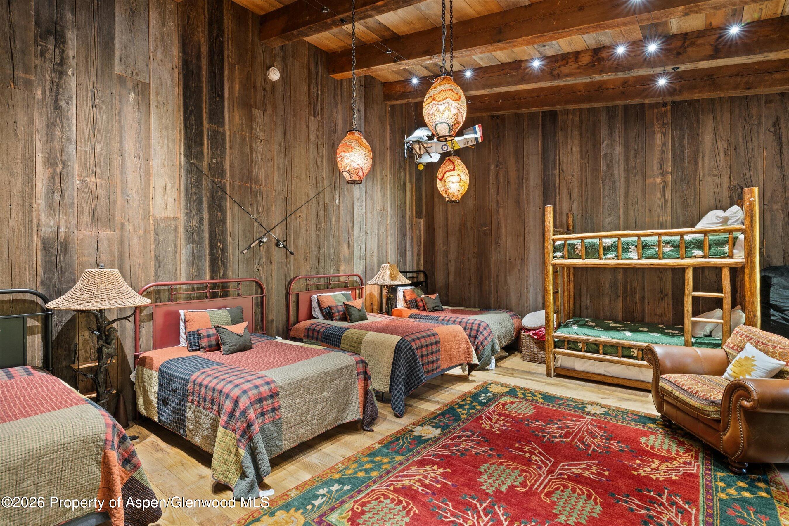 6067 Woody Creek Road Woody Creek CO 81656