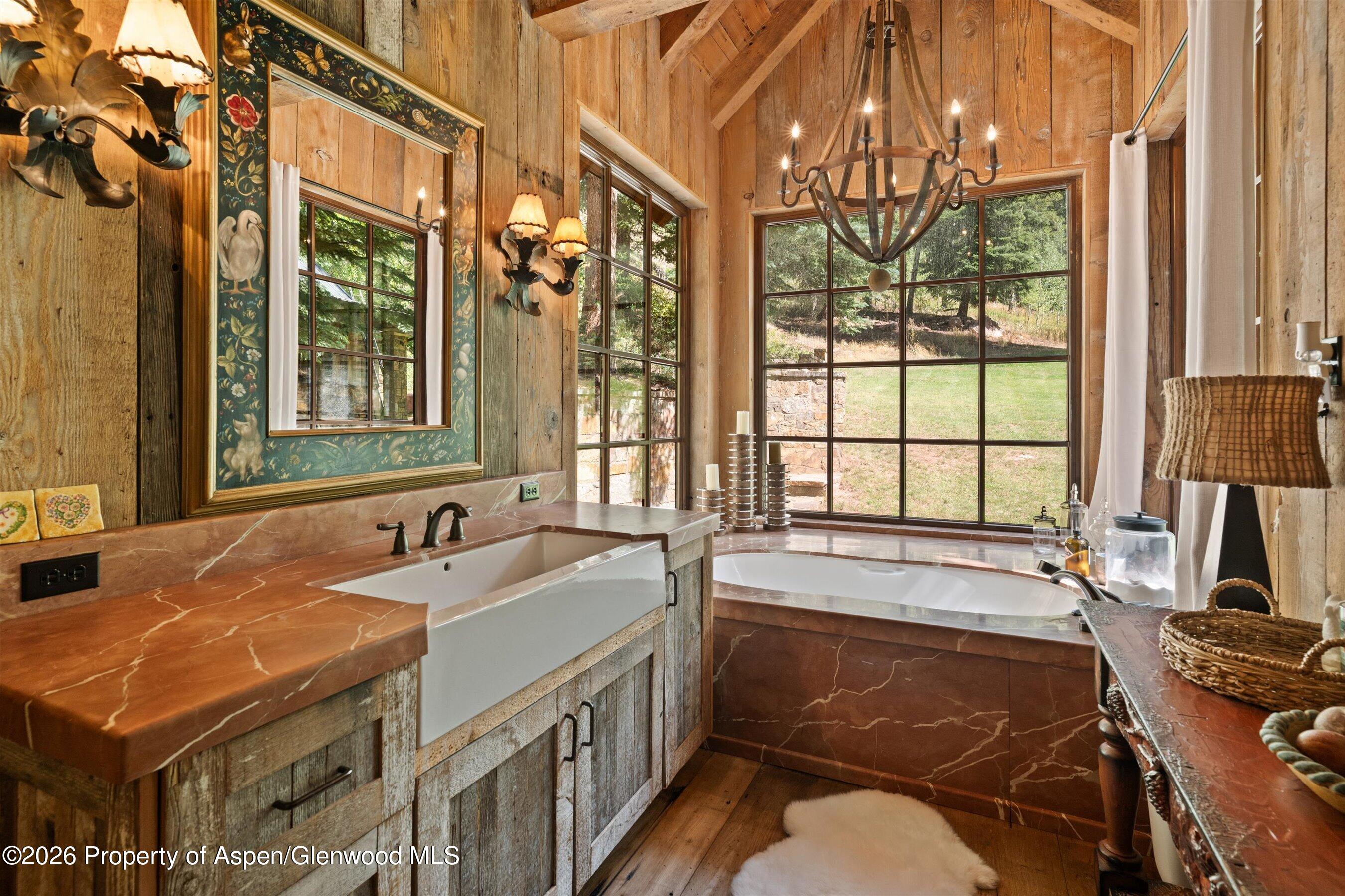 6067 Woody Creek Road Woody Creek CO 81656