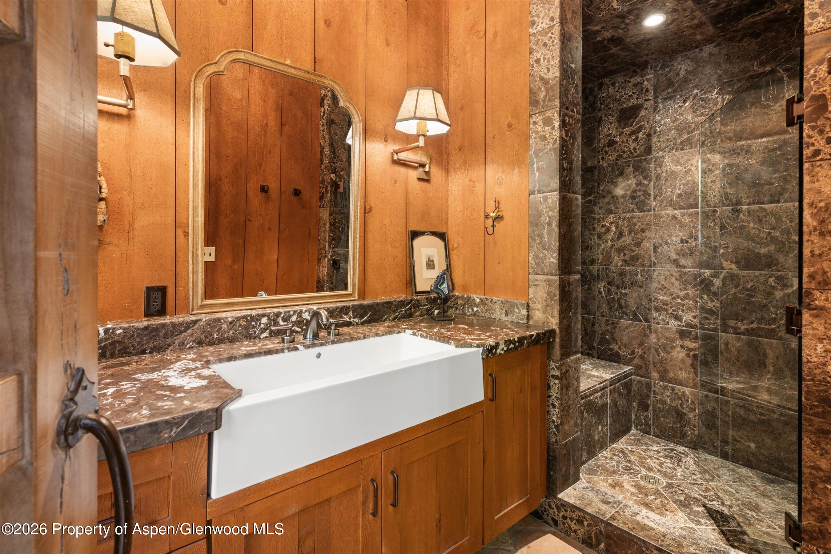 6067 Woody Creek Road Woody Creek CO 81656