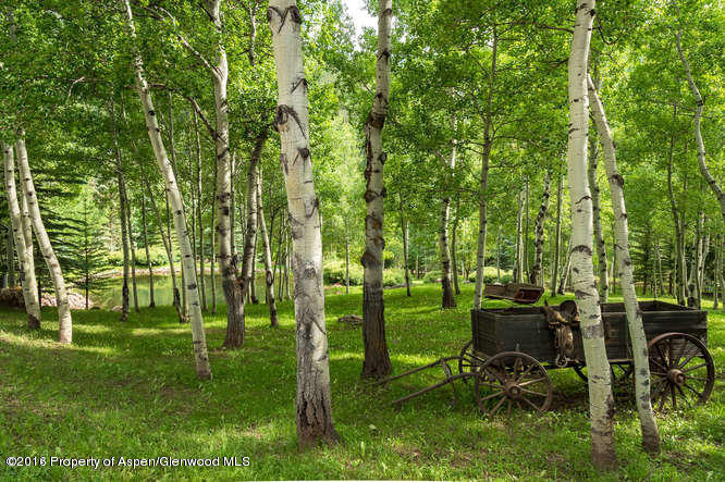 6067 Woody Creek Road Woody Creek CO 81656