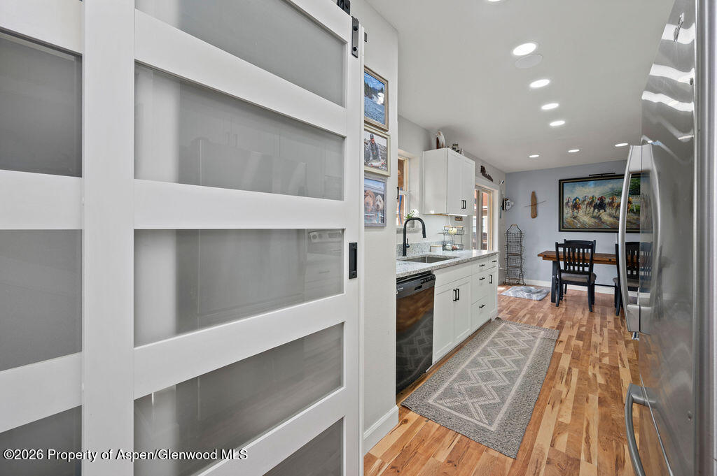 2275 Meadow Circle Rifle CO 81650