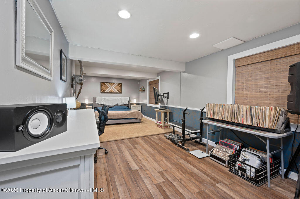 2275 Meadow Circle Rifle CO 81650