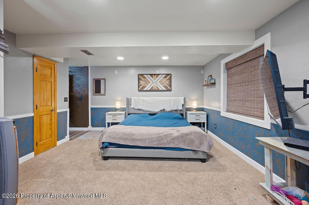 2275 Meadow Circle Rifle CO 81650