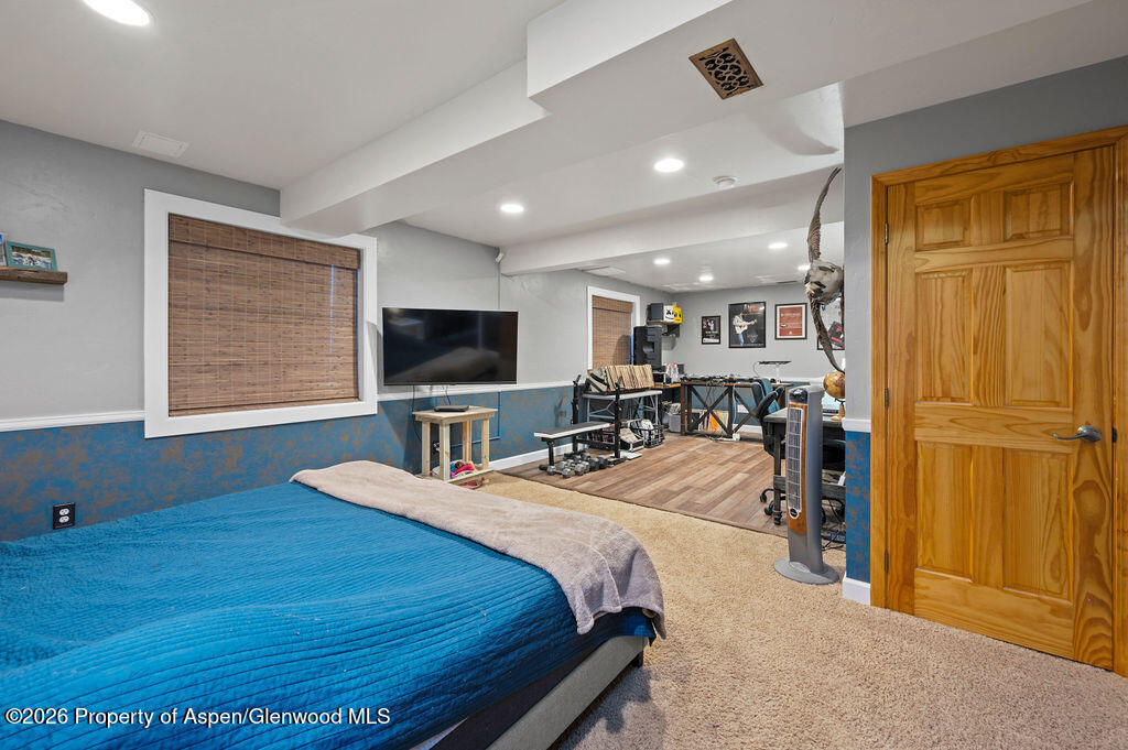 2275 Meadow Circle Rifle CO 81650