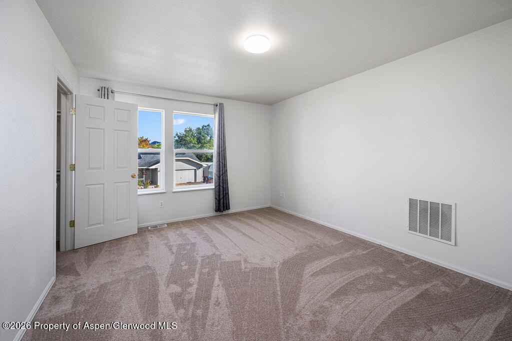 2275 Meadow Circle Rifle CO 81650