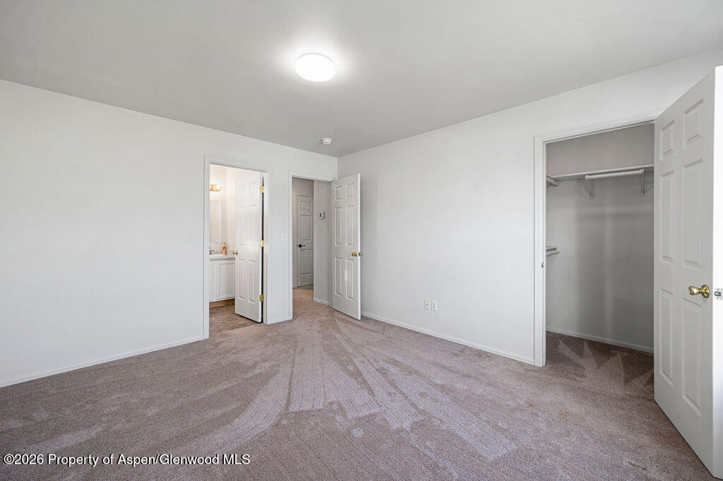 2275 Meadow Circle Rifle CO 81650