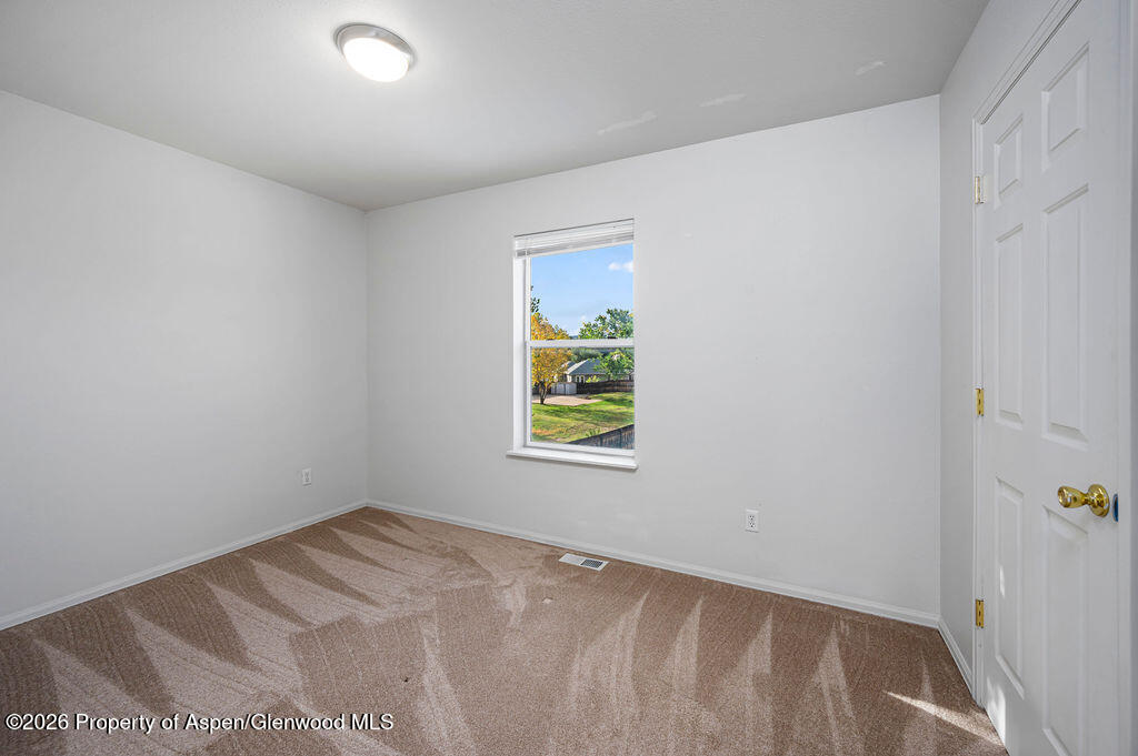 2275 Meadow Circle Rifle CO 81650