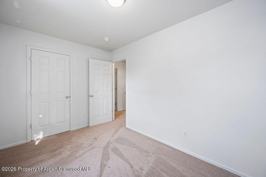 2275 Meadow Circle Rifle CO 81650