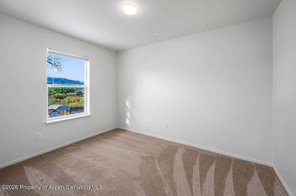 2275 Meadow Circle Rifle CO 81650