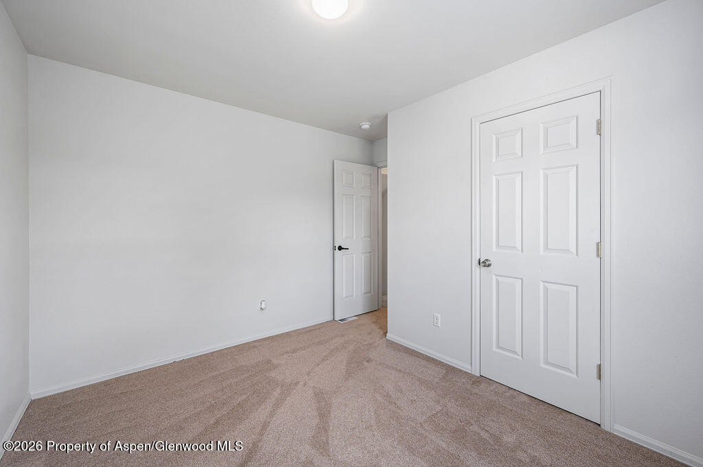 2275 Meadow Circle Rifle CO 81650