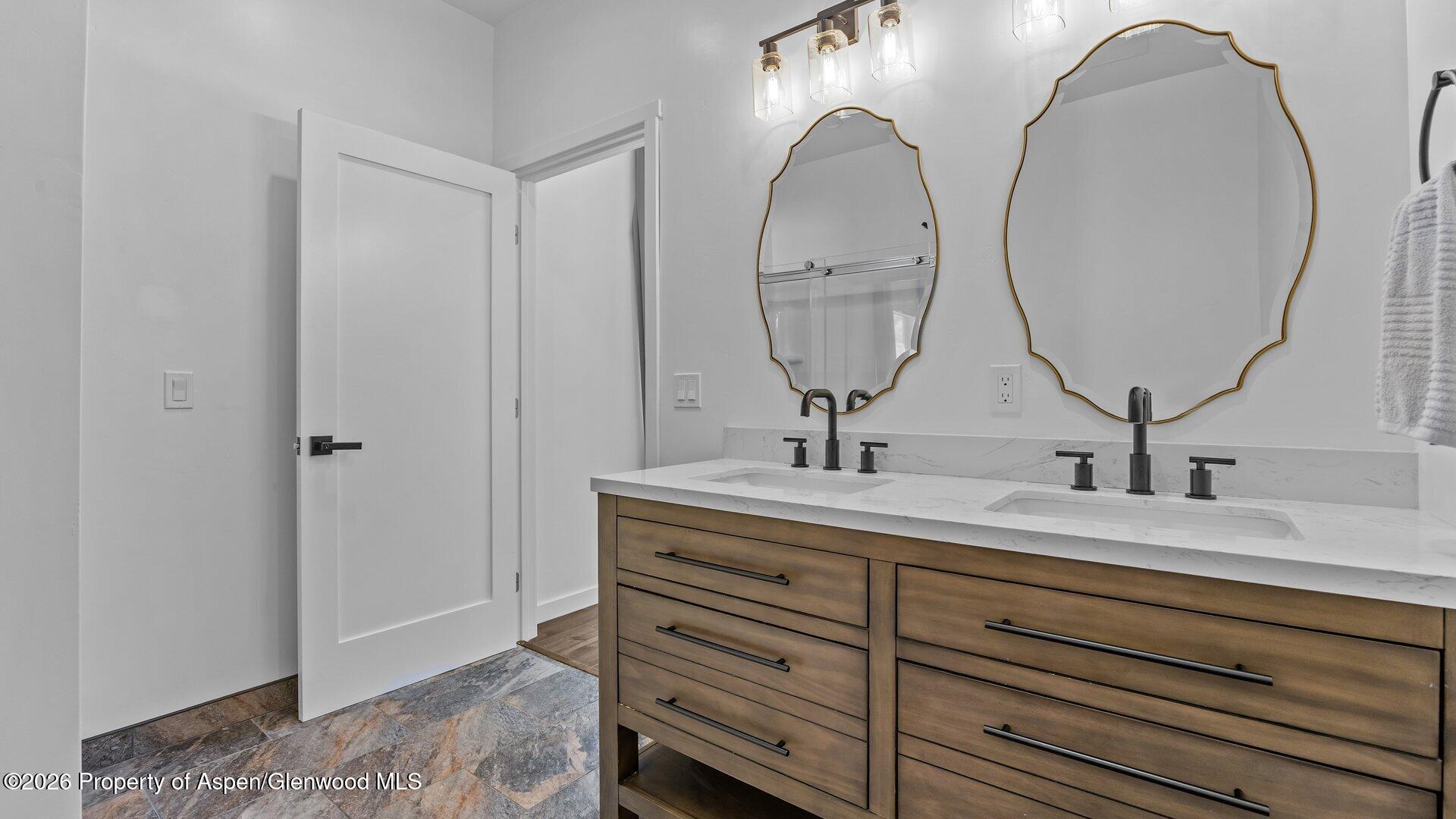 2231 Grand Avenue Silt CO 81652