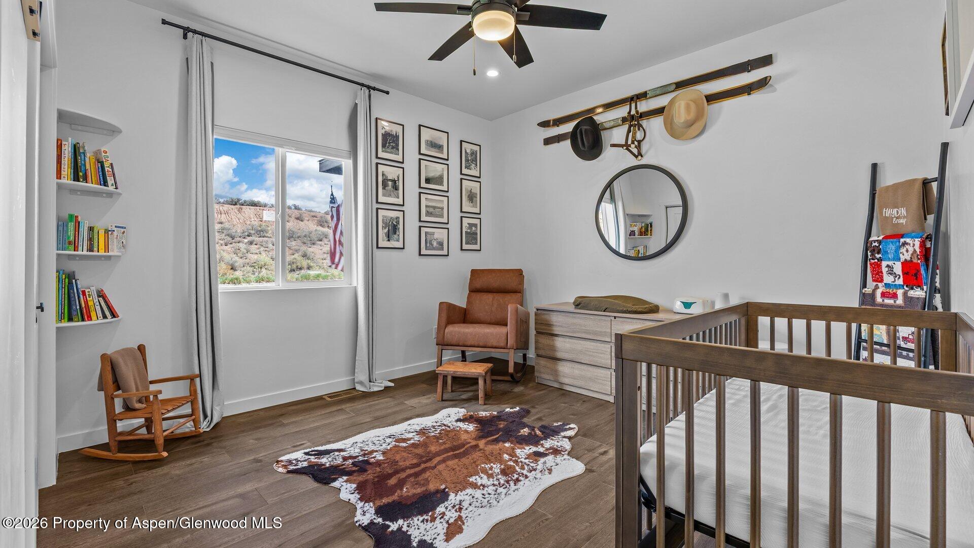 2231 Grand Avenue Silt CO 81652