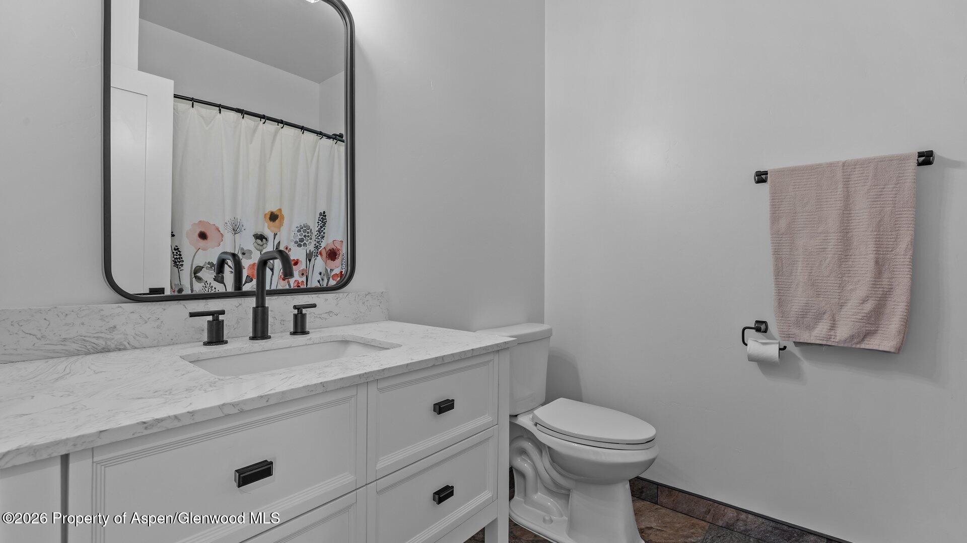 2231 Grand Avenue Silt CO 81652