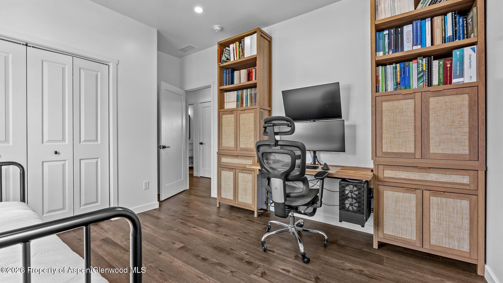 2231 Grand Avenue Silt CO 81652