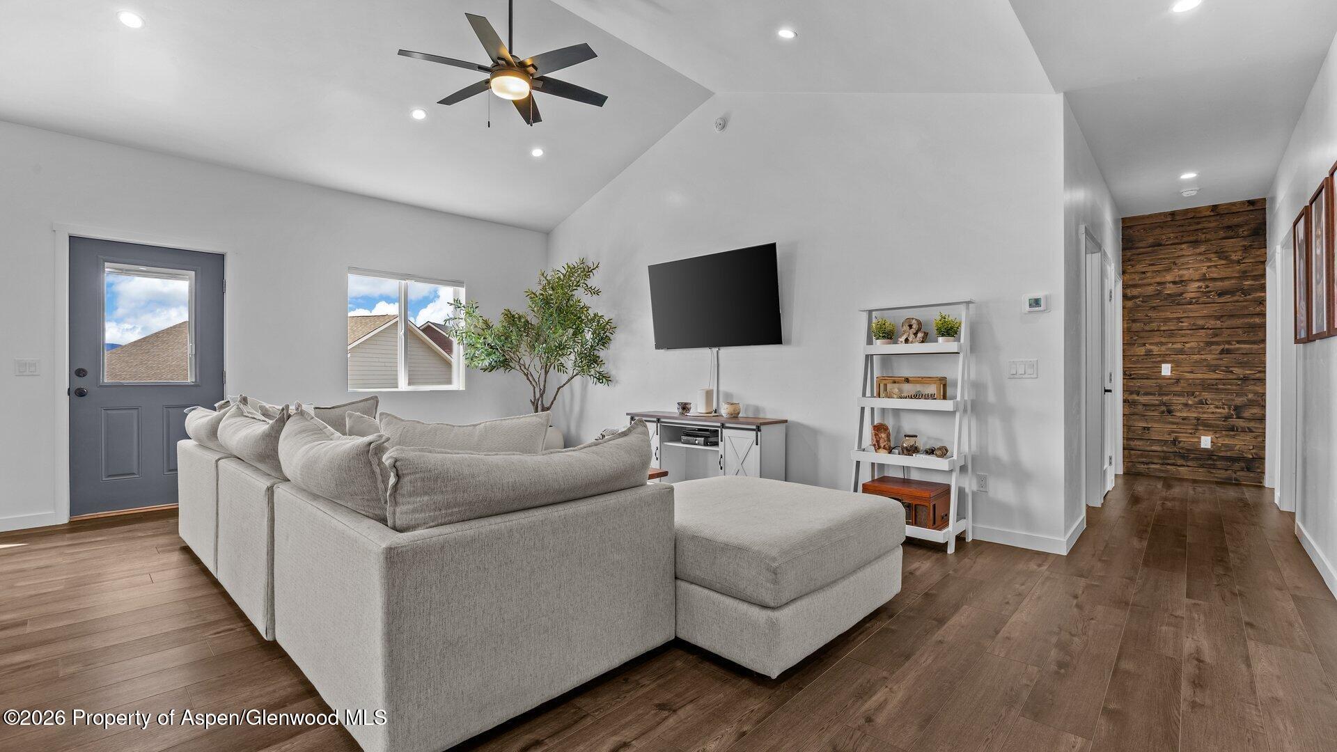 2231 Grand Avenue Silt CO 81652