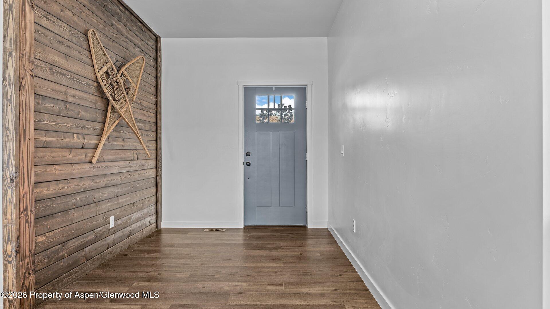 2231 Grand Avenue Silt CO 81652