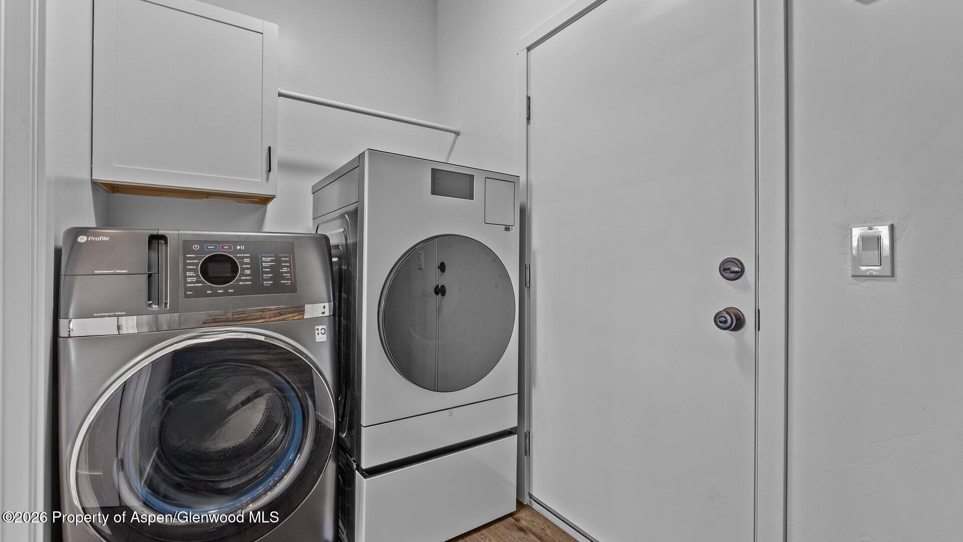 2231 Grand Avenue Silt CO 81652