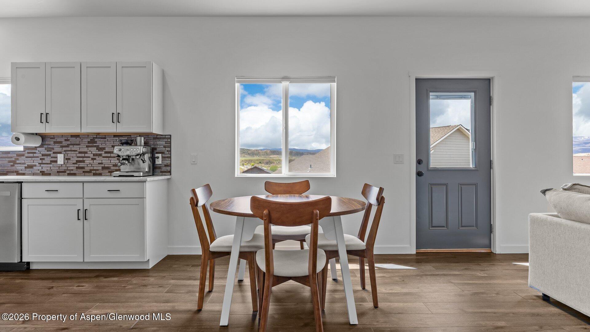 2231 Grand Avenue Silt CO 81652