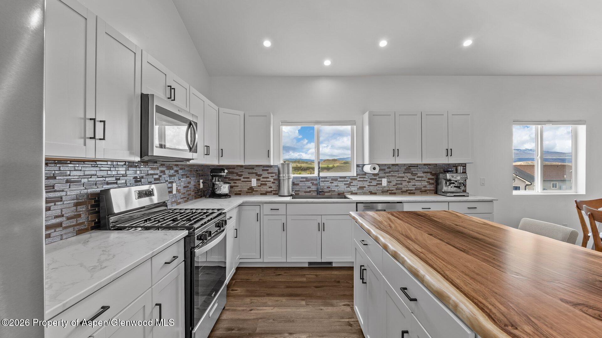 2231 Grand Avenue Silt CO 81652
