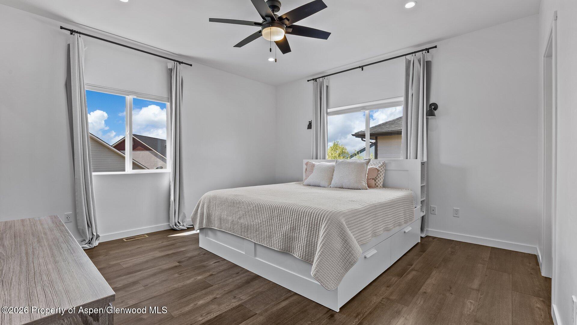 2231 Grand Avenue Silt CO 81652