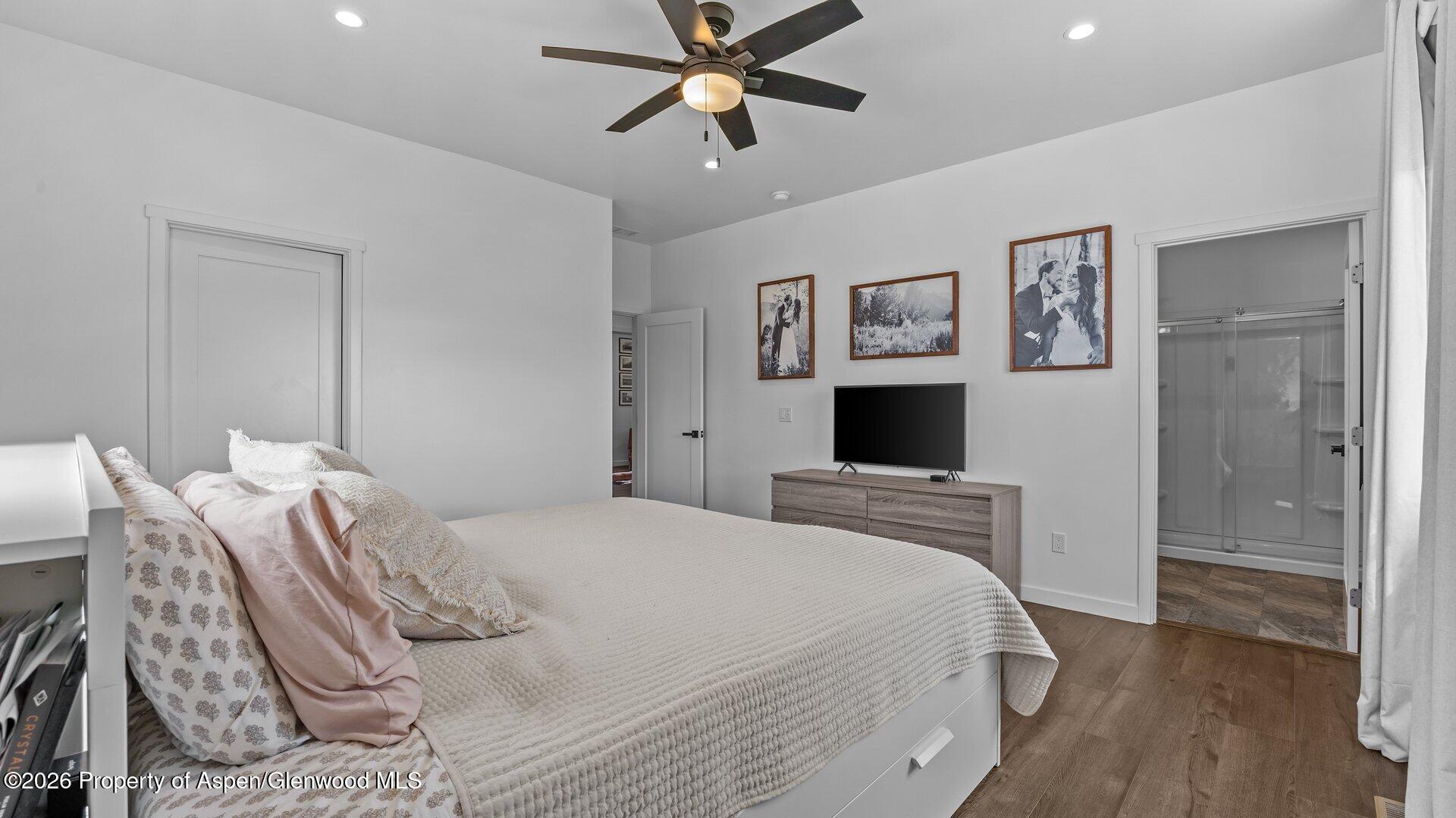 2231 Grand Avenue Silt CO 81652