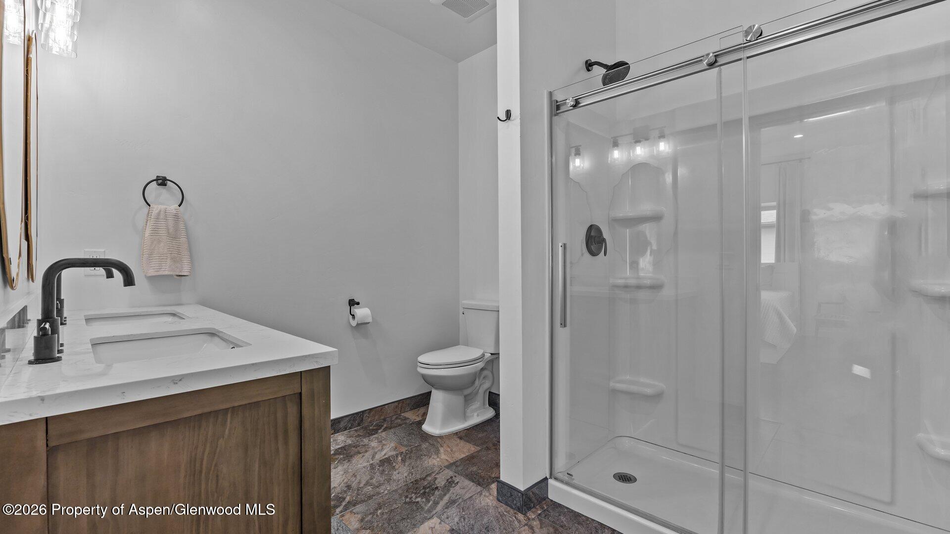 2231 Grand Avenue Silt CO 81652